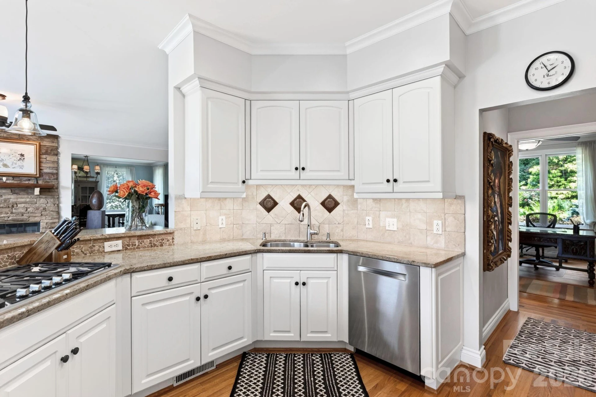 10 Blackberry Lane - Photo 14