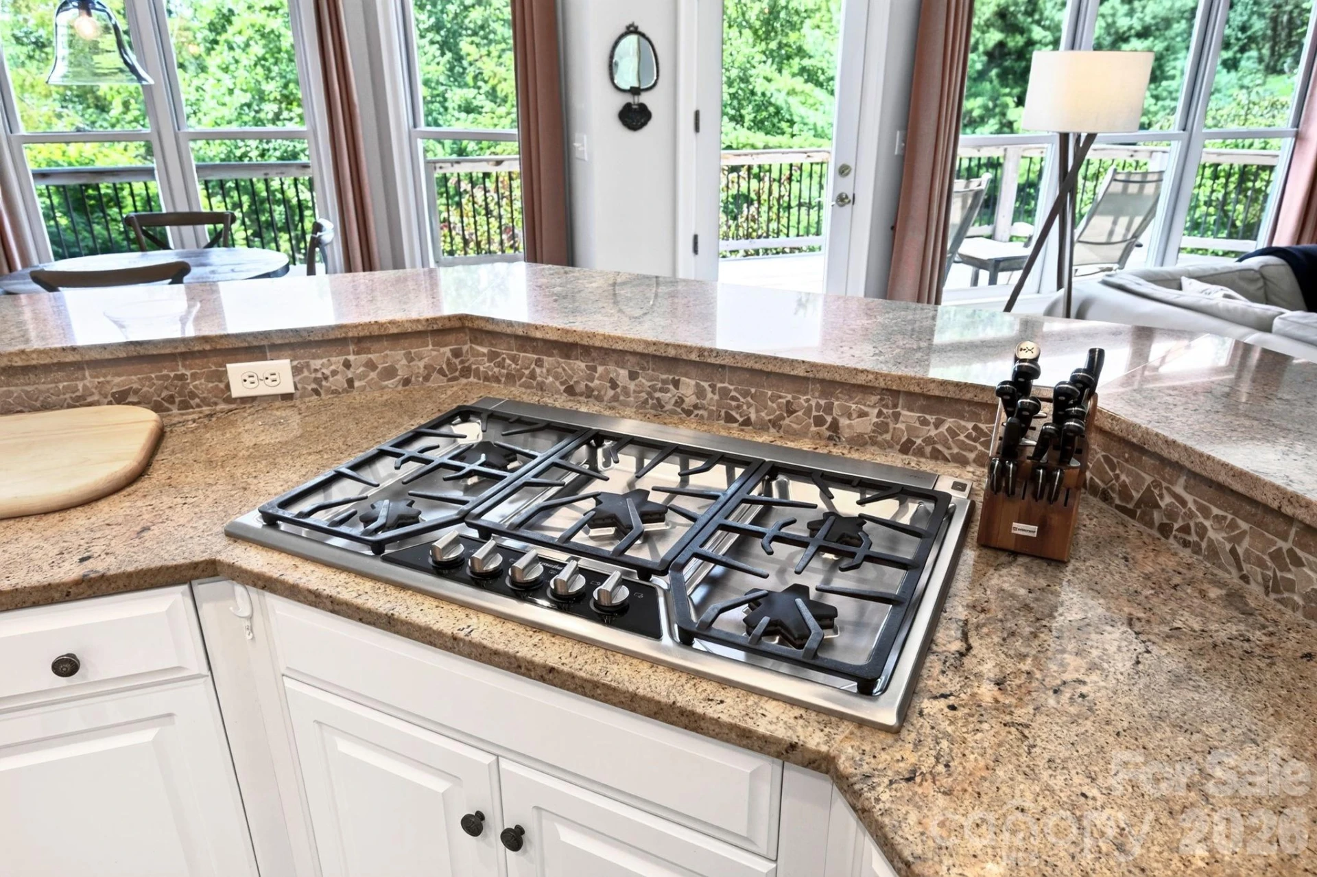 10 Blackberry Lane - Photo 15