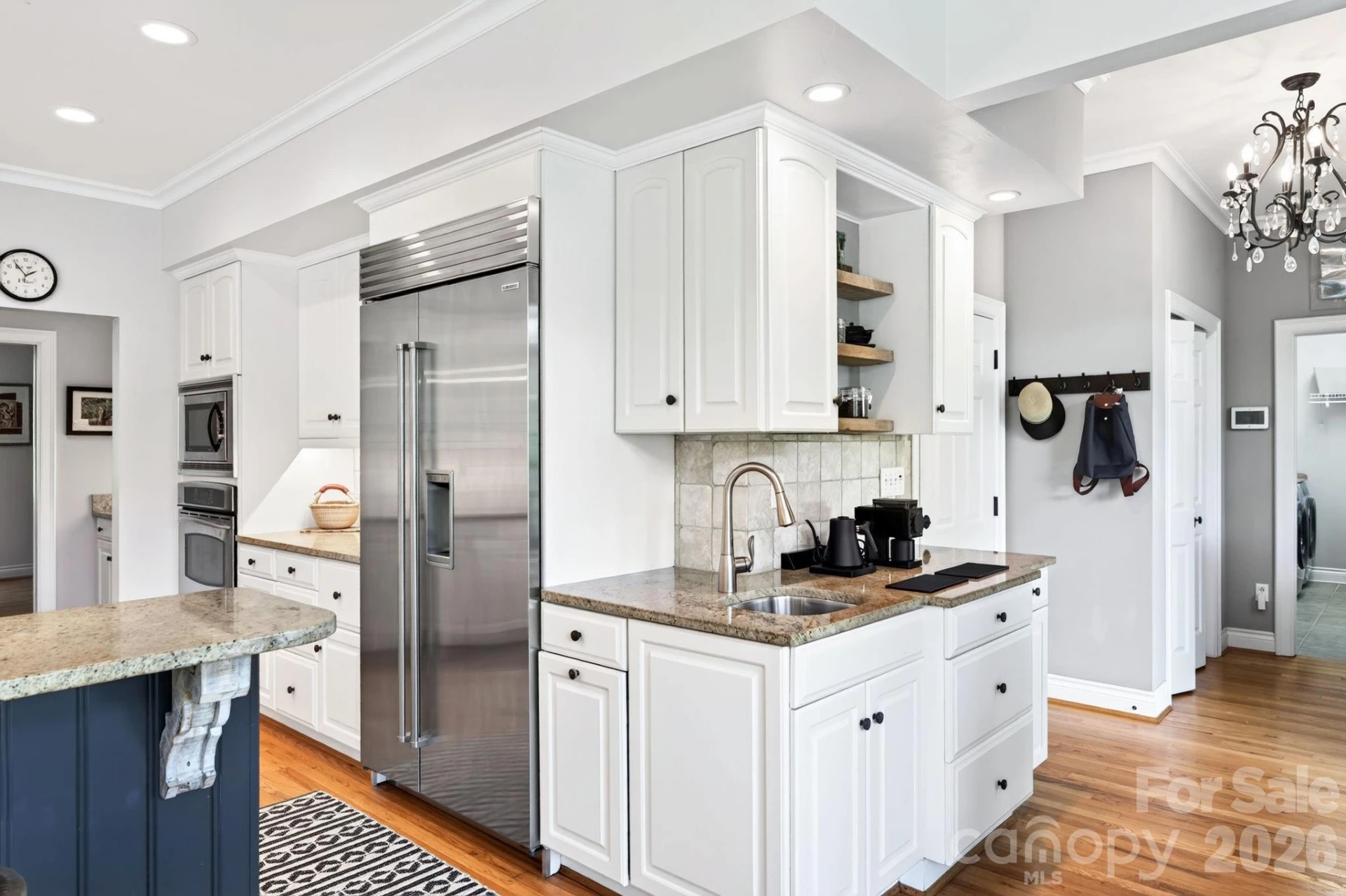 10 Blackberry Lane - Photo 16