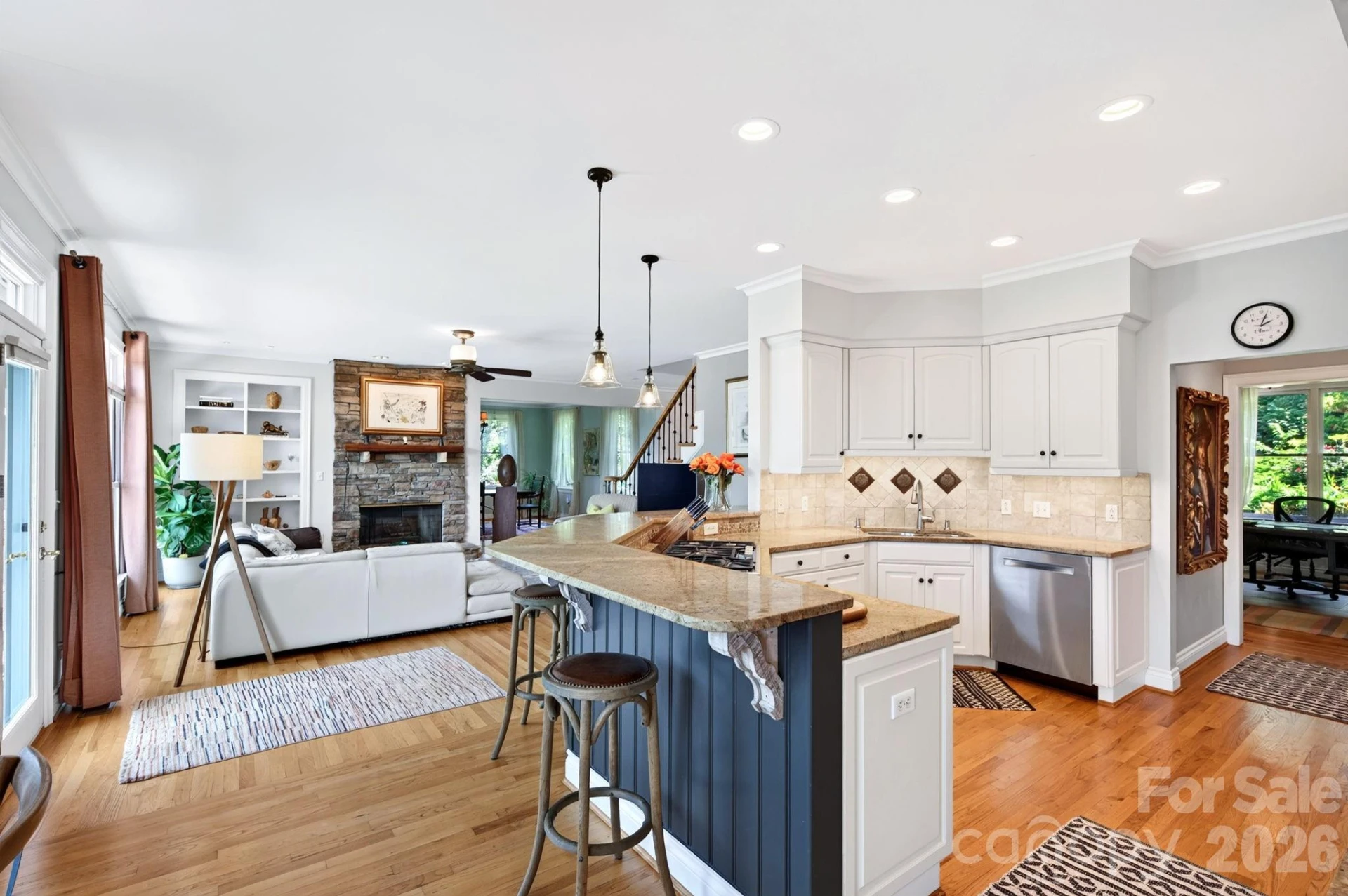 10 Blackberry Lane - Photo 17