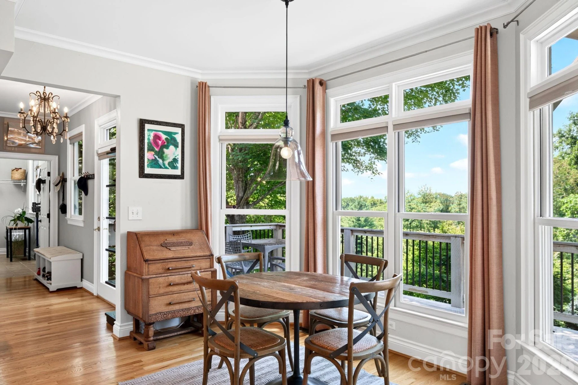 10 Blackberry Lane - Photo 18