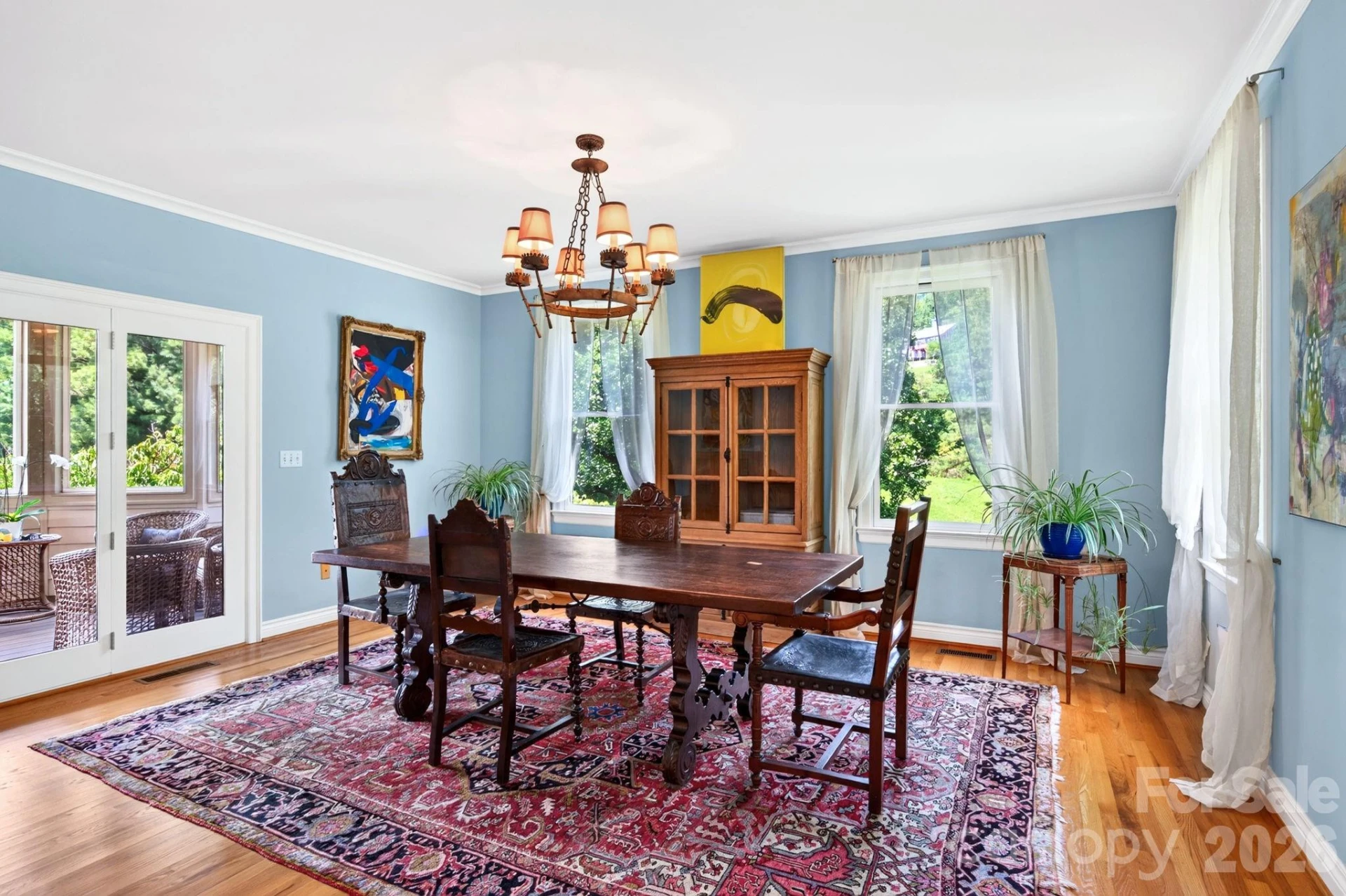 10 Blackberry Lane - Photo 19