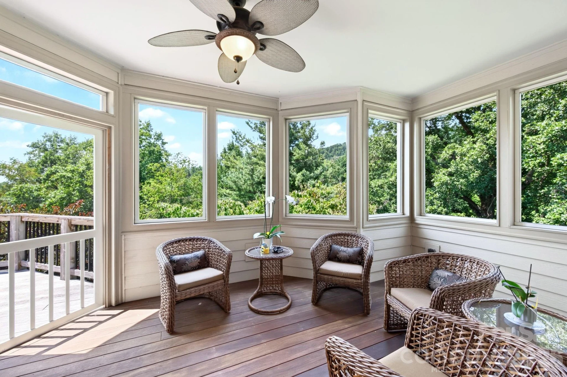 10 Blackberry Lane - Photo 5