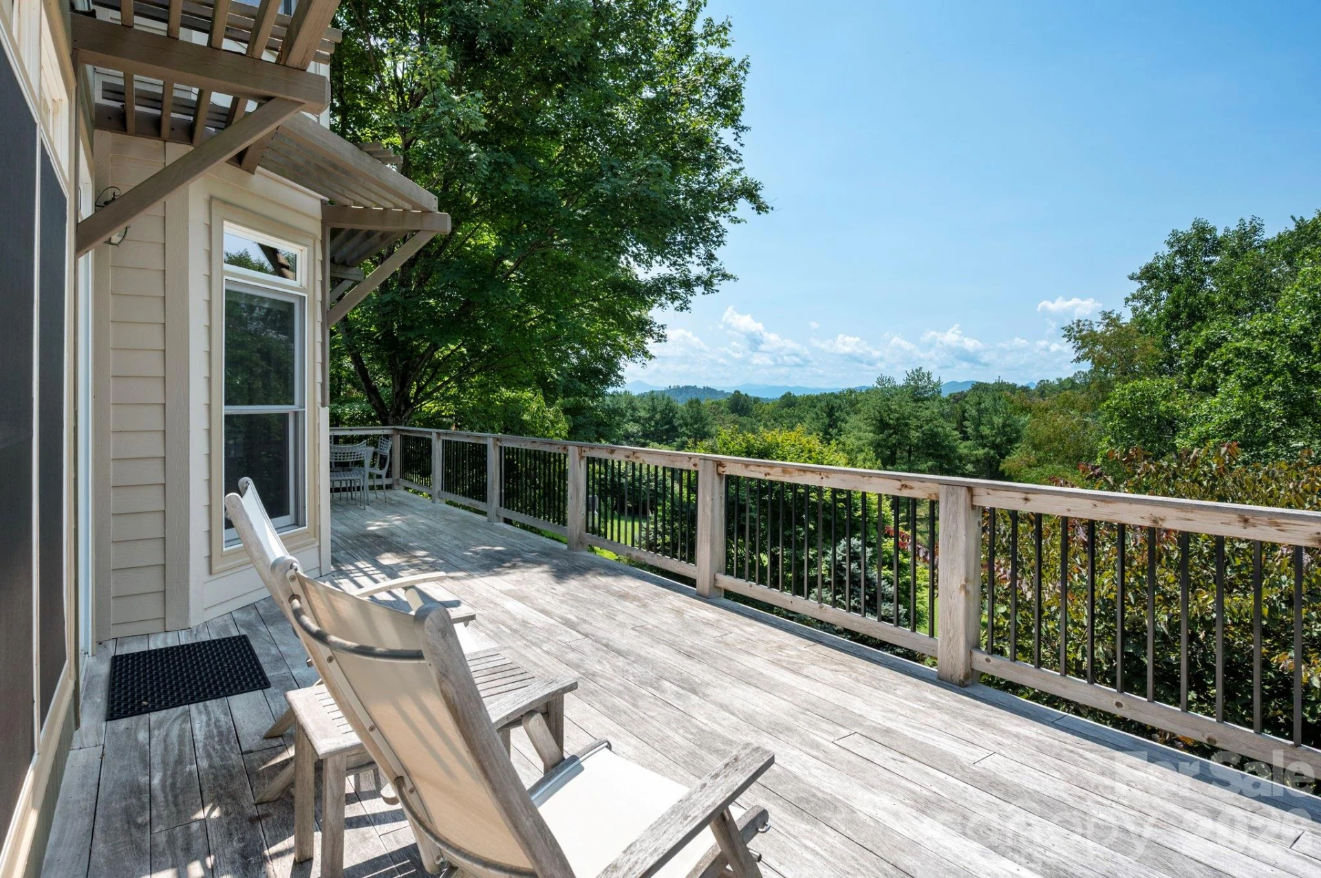 10 Blackberry Lane - Photo 20