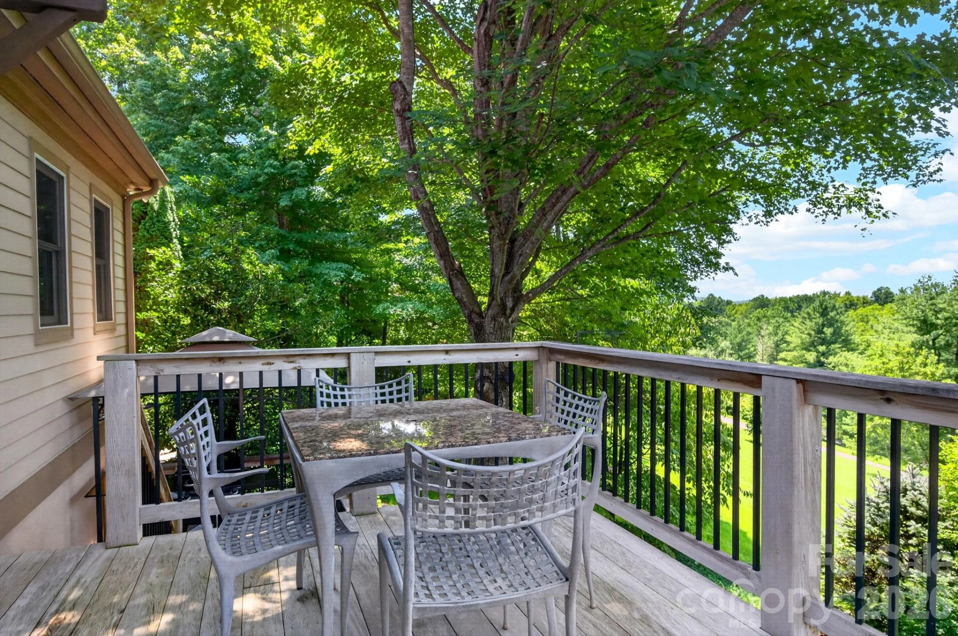 10 Blackberry Lane - Photo 21