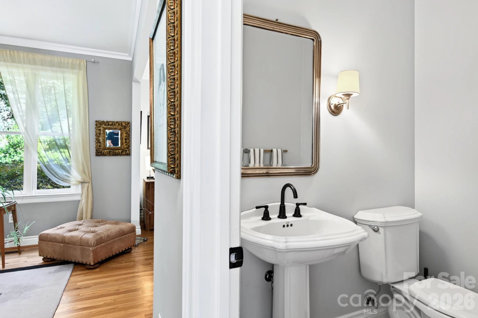 10 Blackberry Lane - Photo 22
