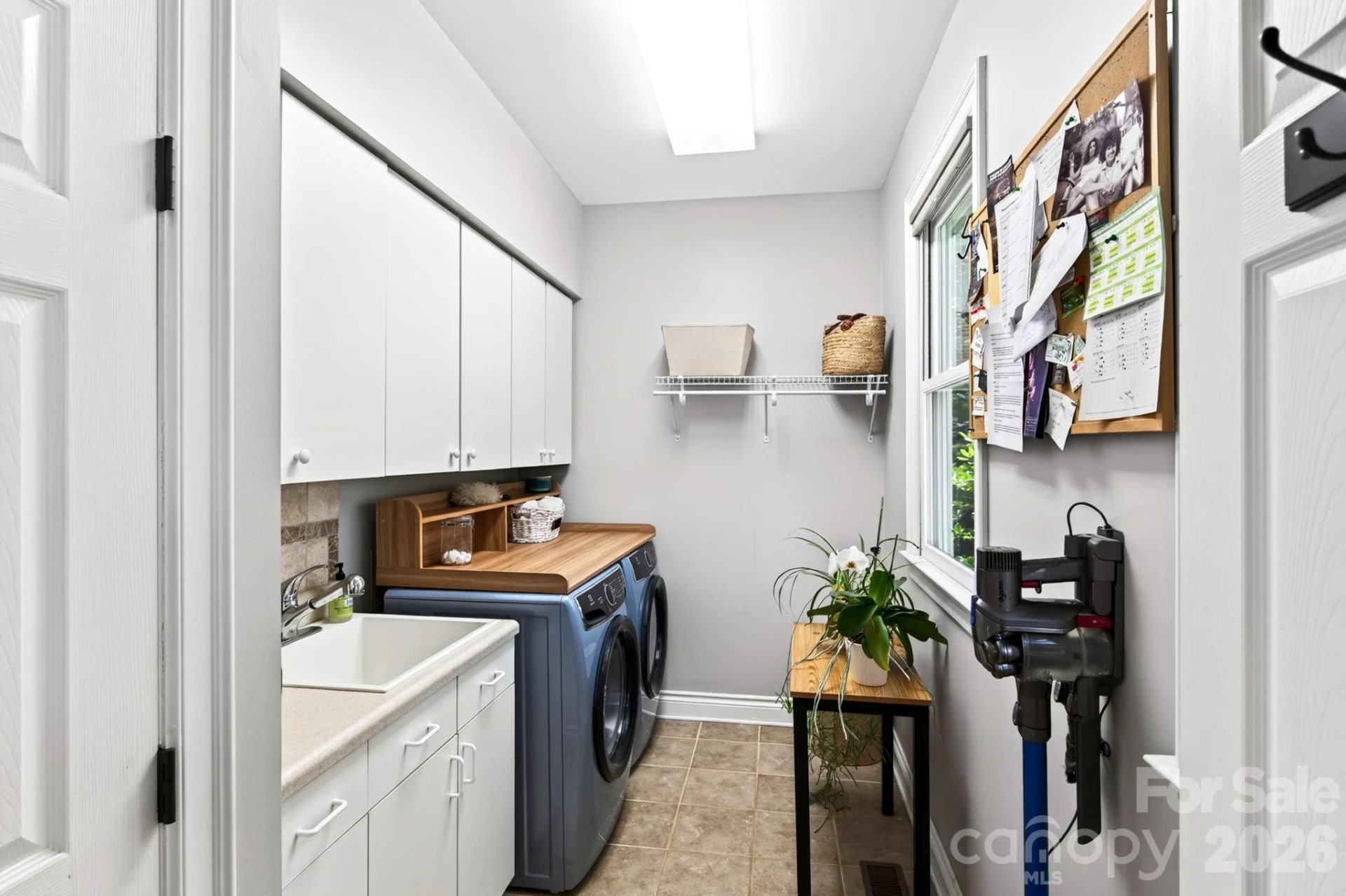 10 Blackberry Lane - Photo 23