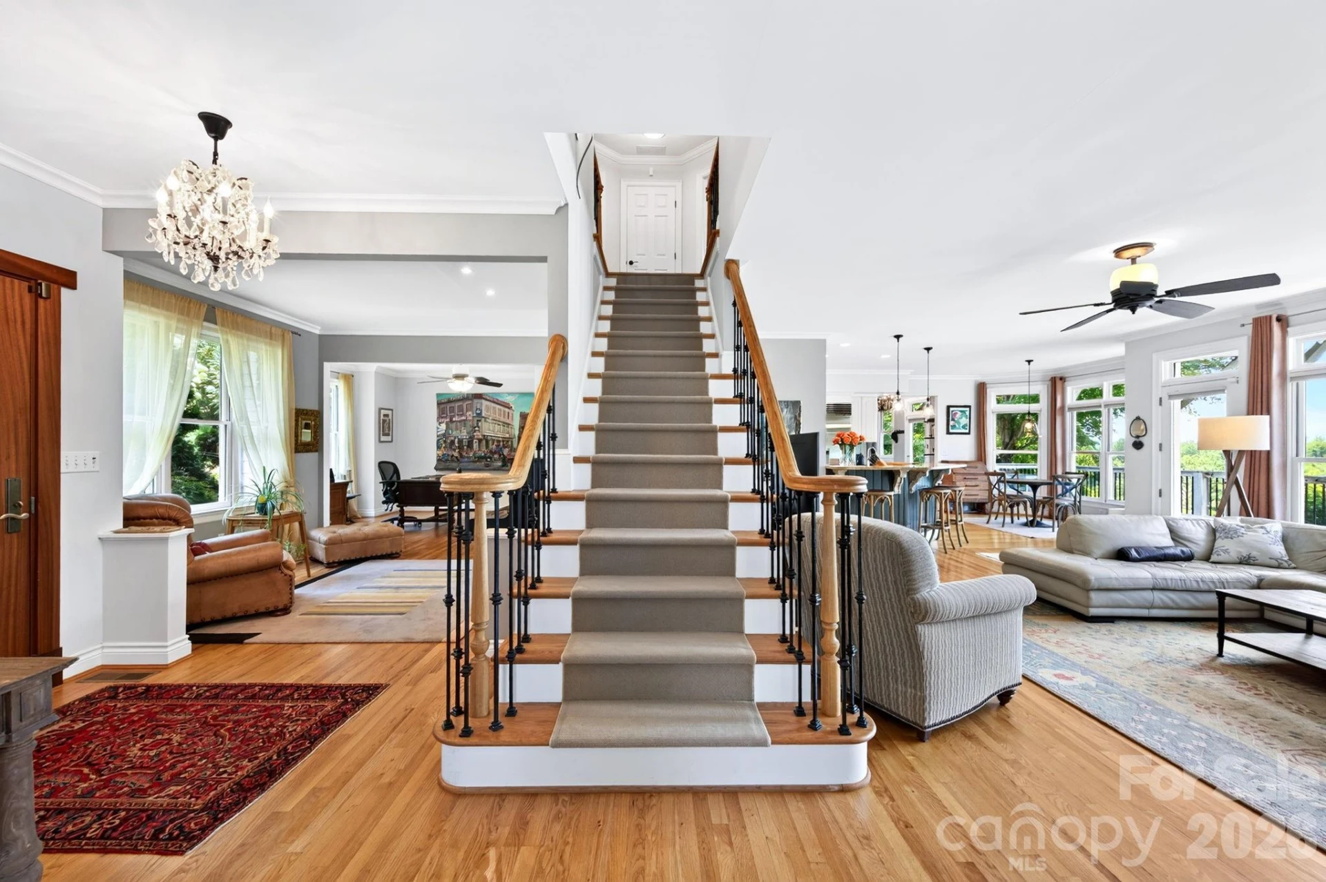 10 Blackberry Lane - Photo 4