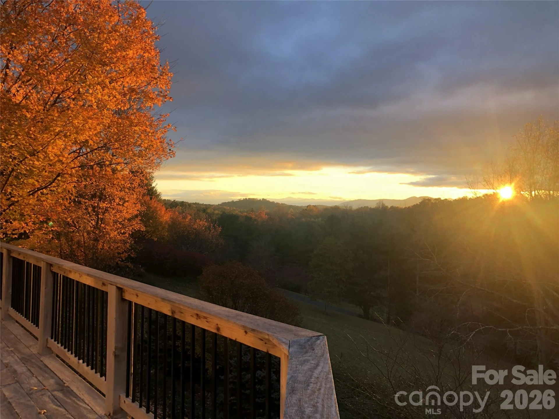 10 Blackberry Lane - Photo 46
