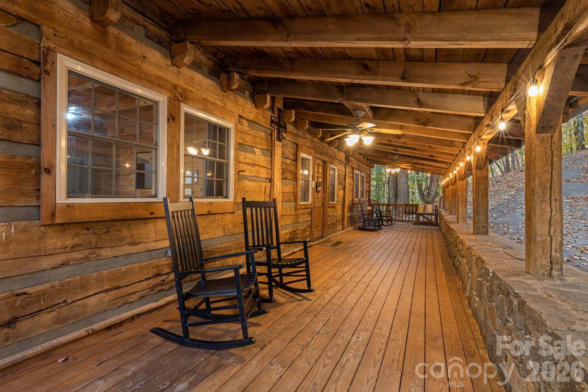 185 Blossom Ridge - Photo 42