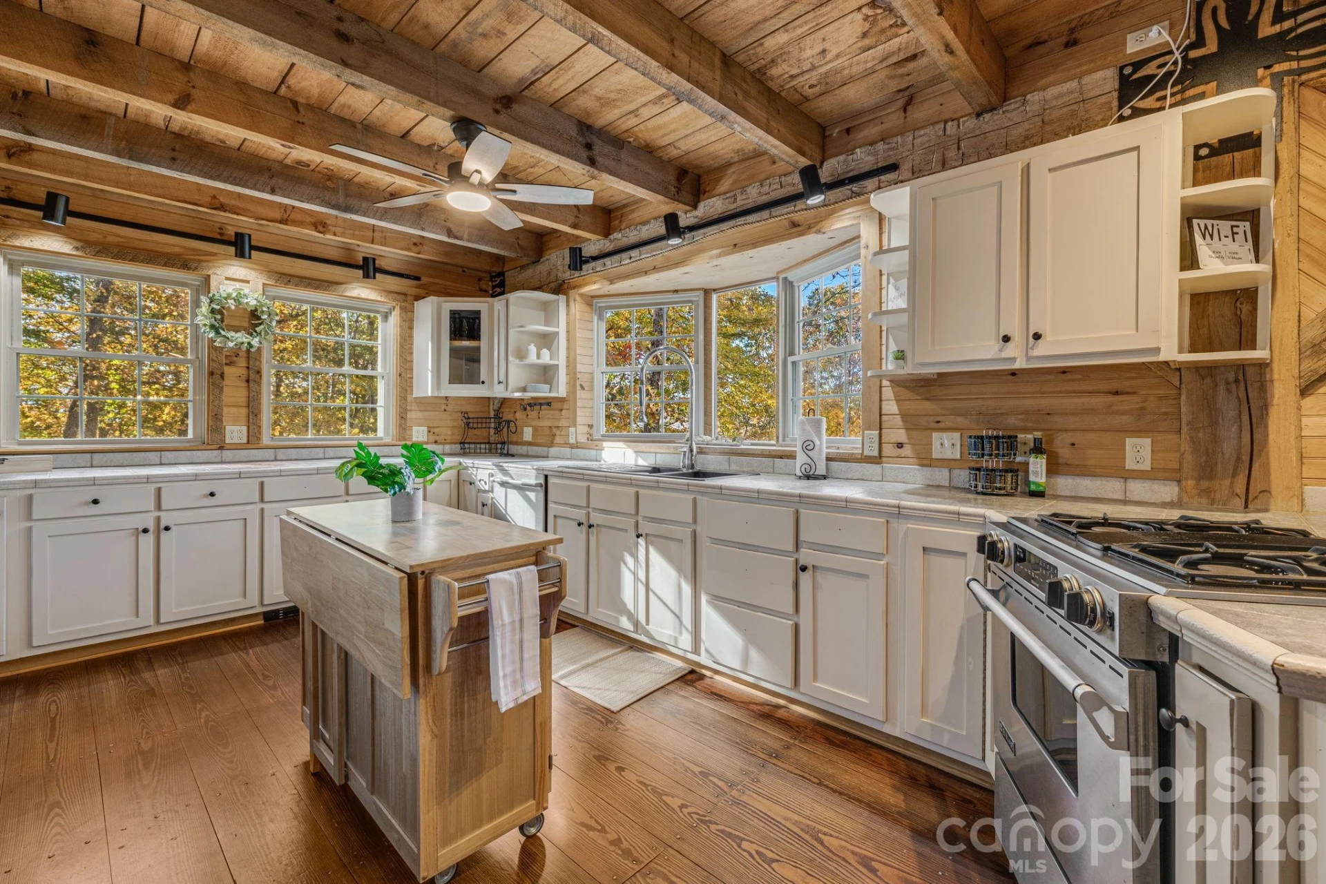 185 Blossom Ridge - Photo 9