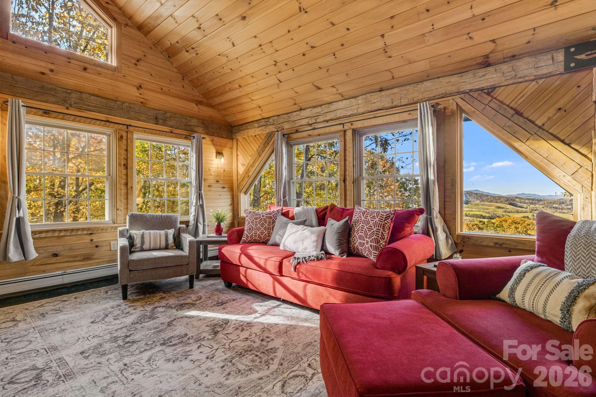 185 Blossom Ridge - Photo 14