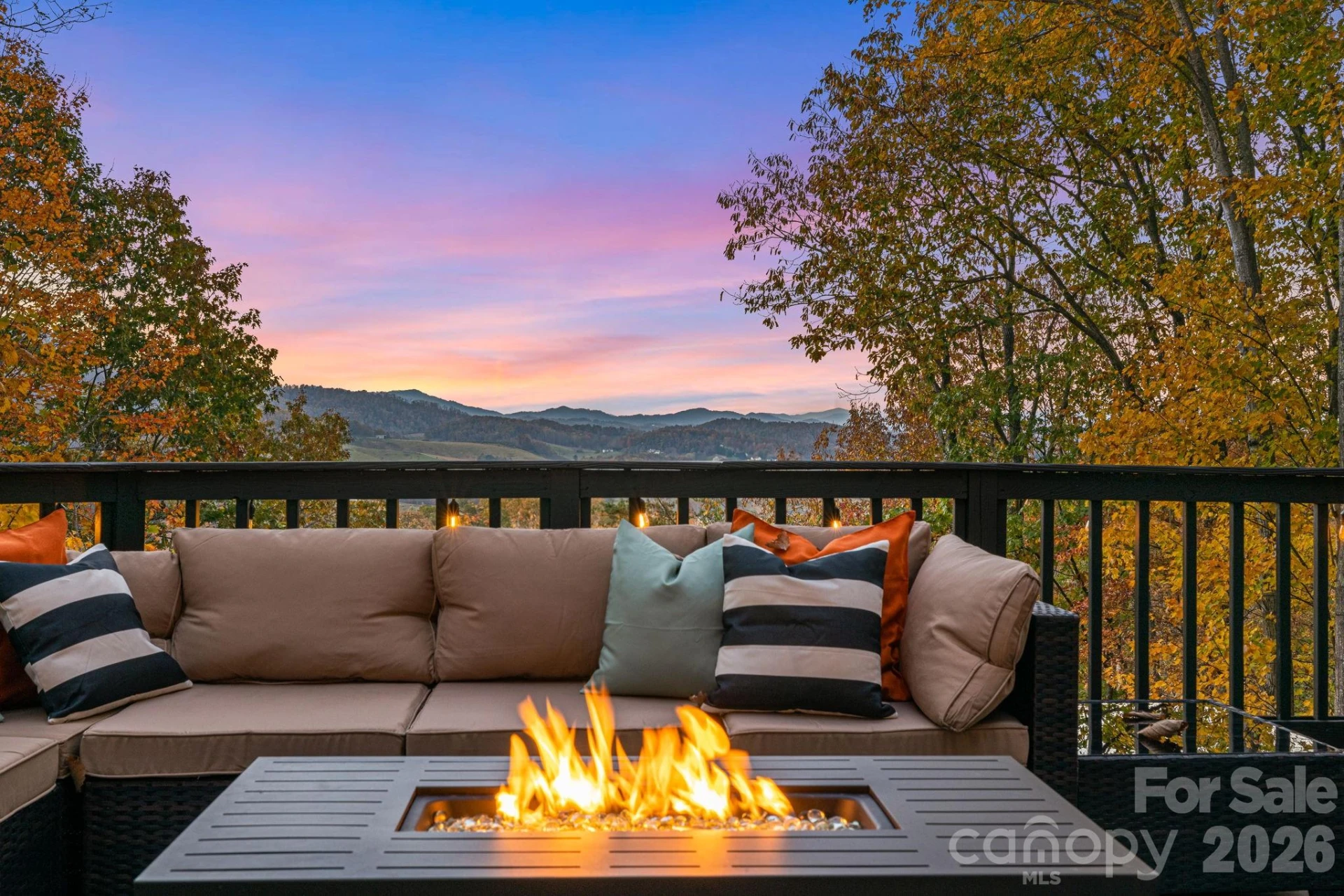 185 Blossom Ridge - Photo 3