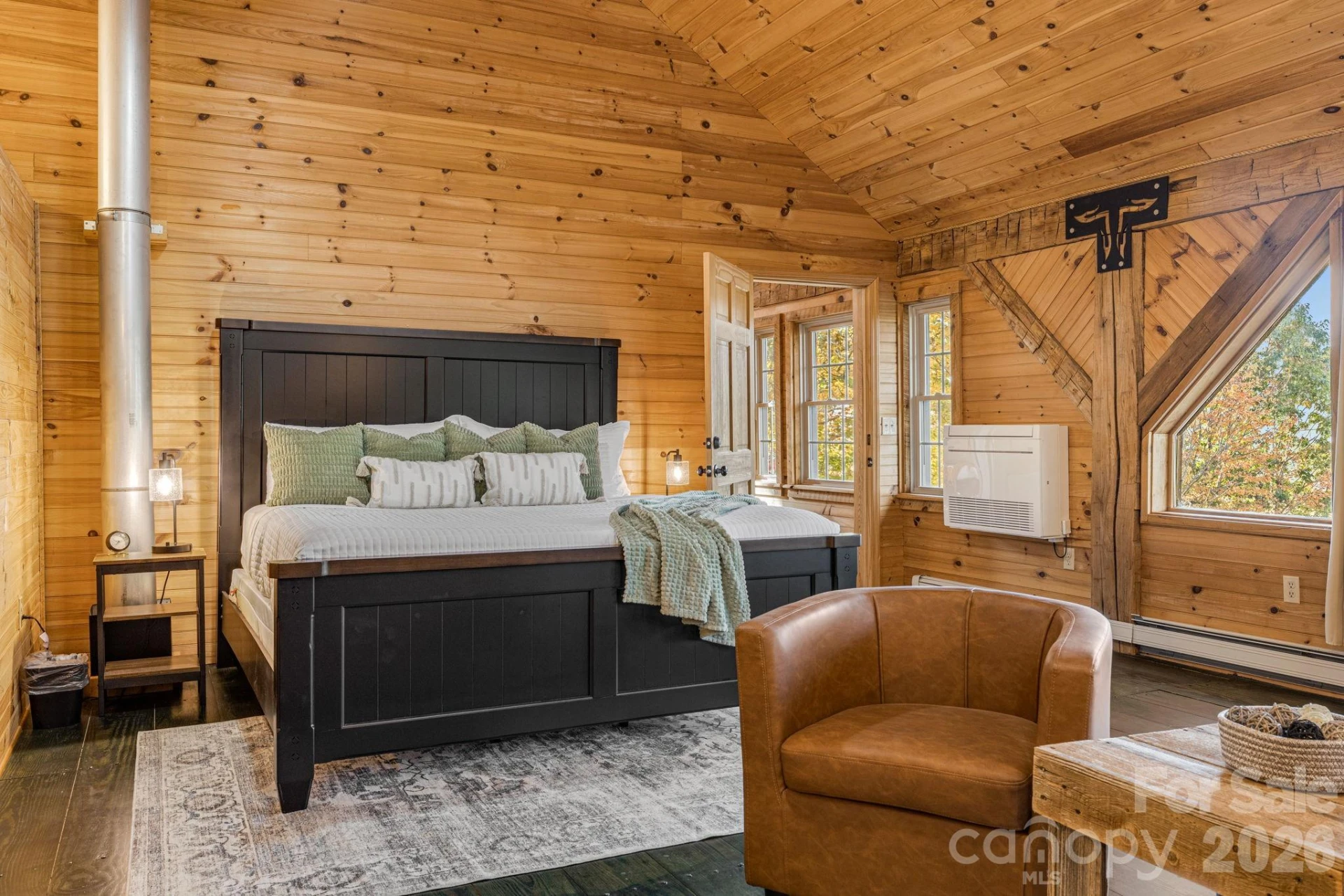 185 Blossom Ridge - Photo 17