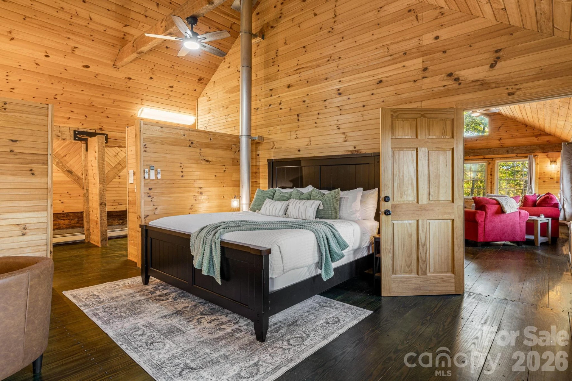 185 Blossom Ridge - Photo 18