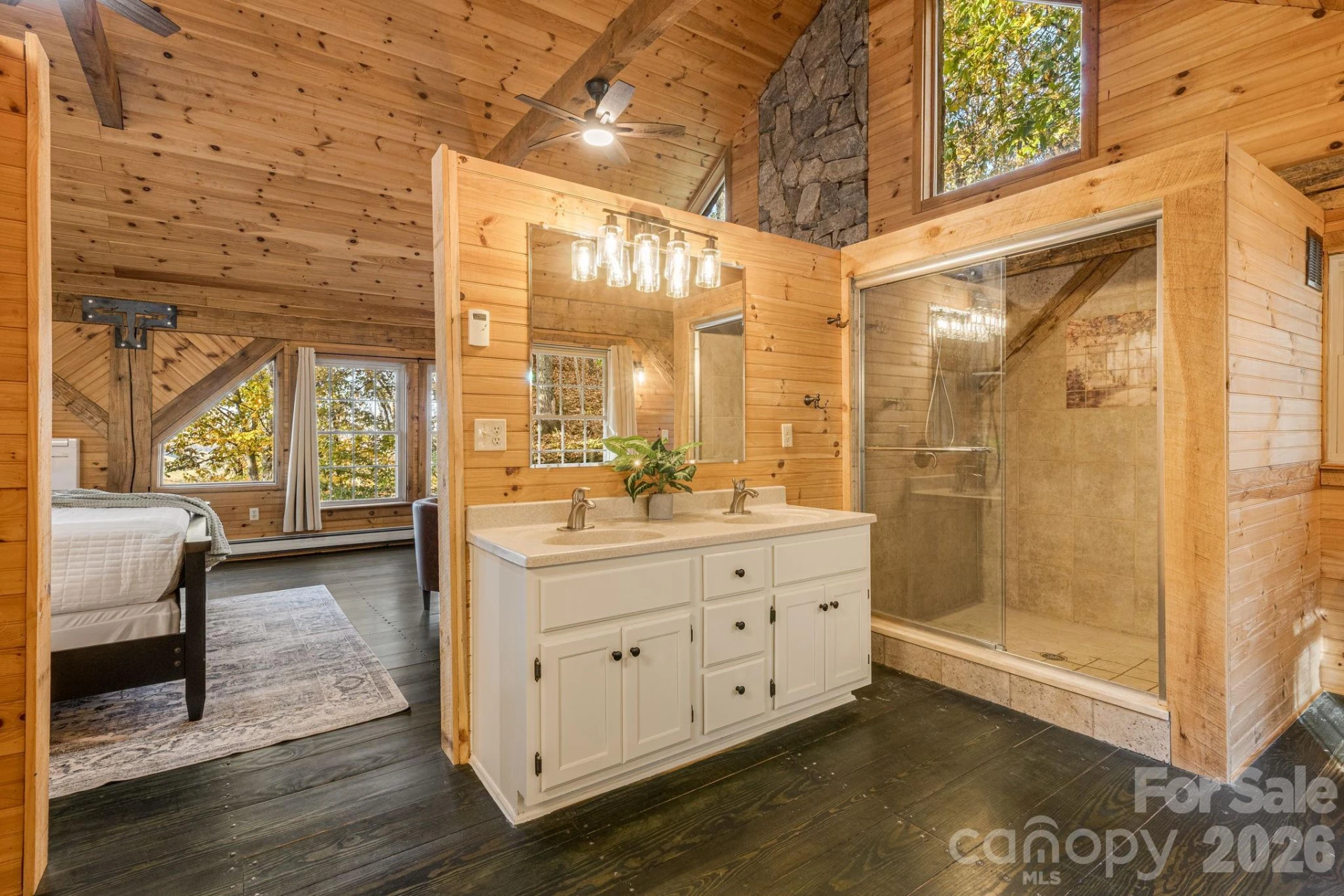 185 Blossom Ridge - Photo 20