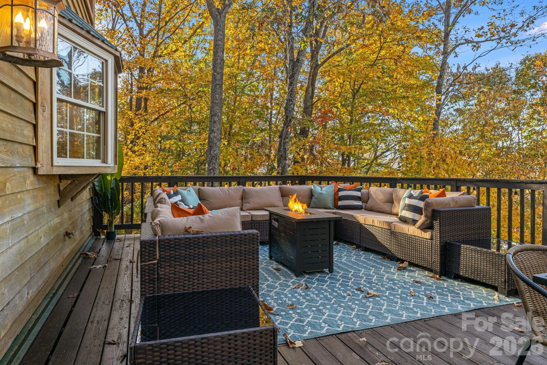 185 Blossom Ridge - Photo 31