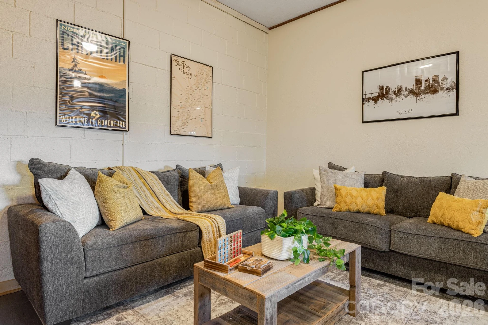 185 Blossom Ridge - Photo 23