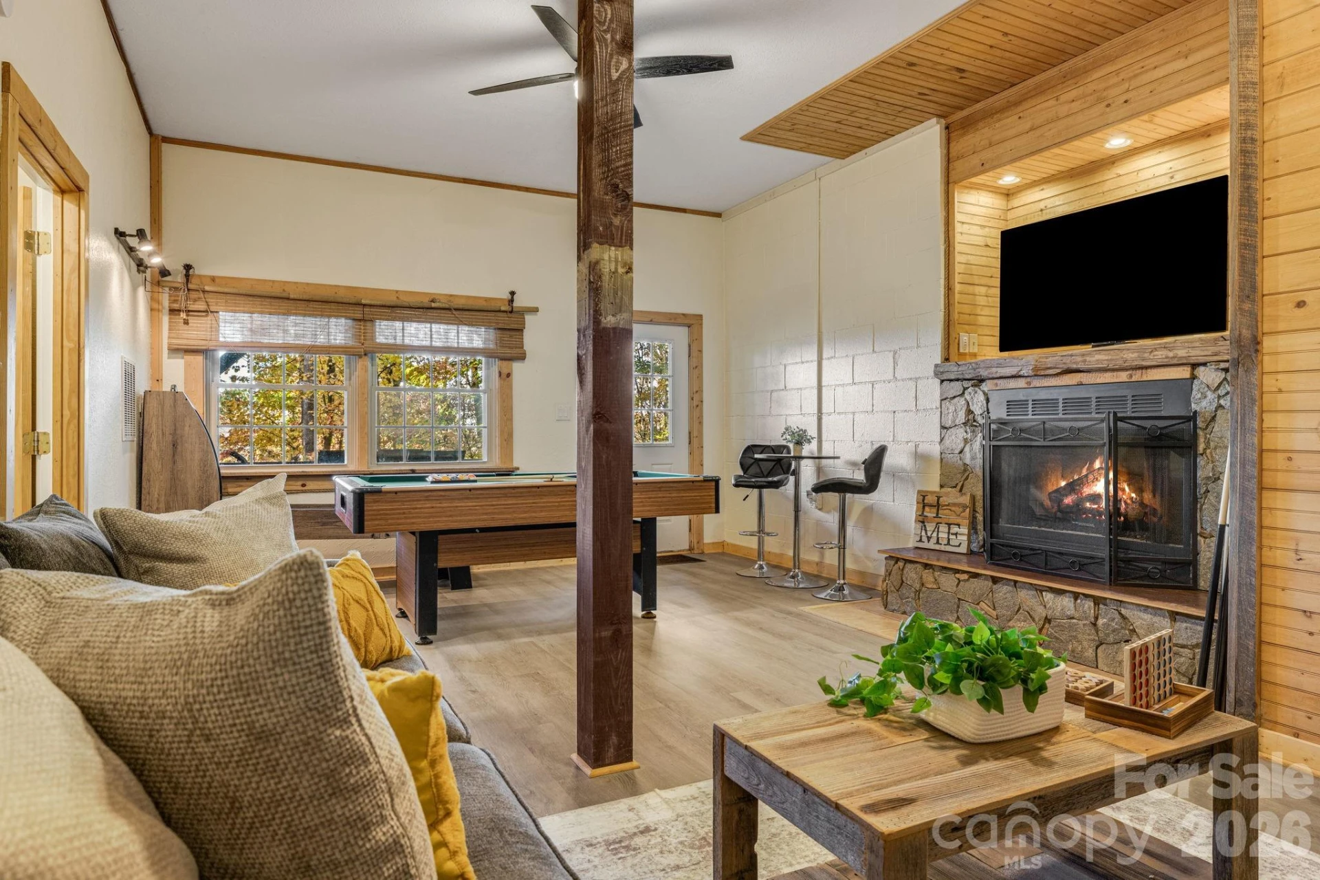 185 Blossom Ridge - Photo 22