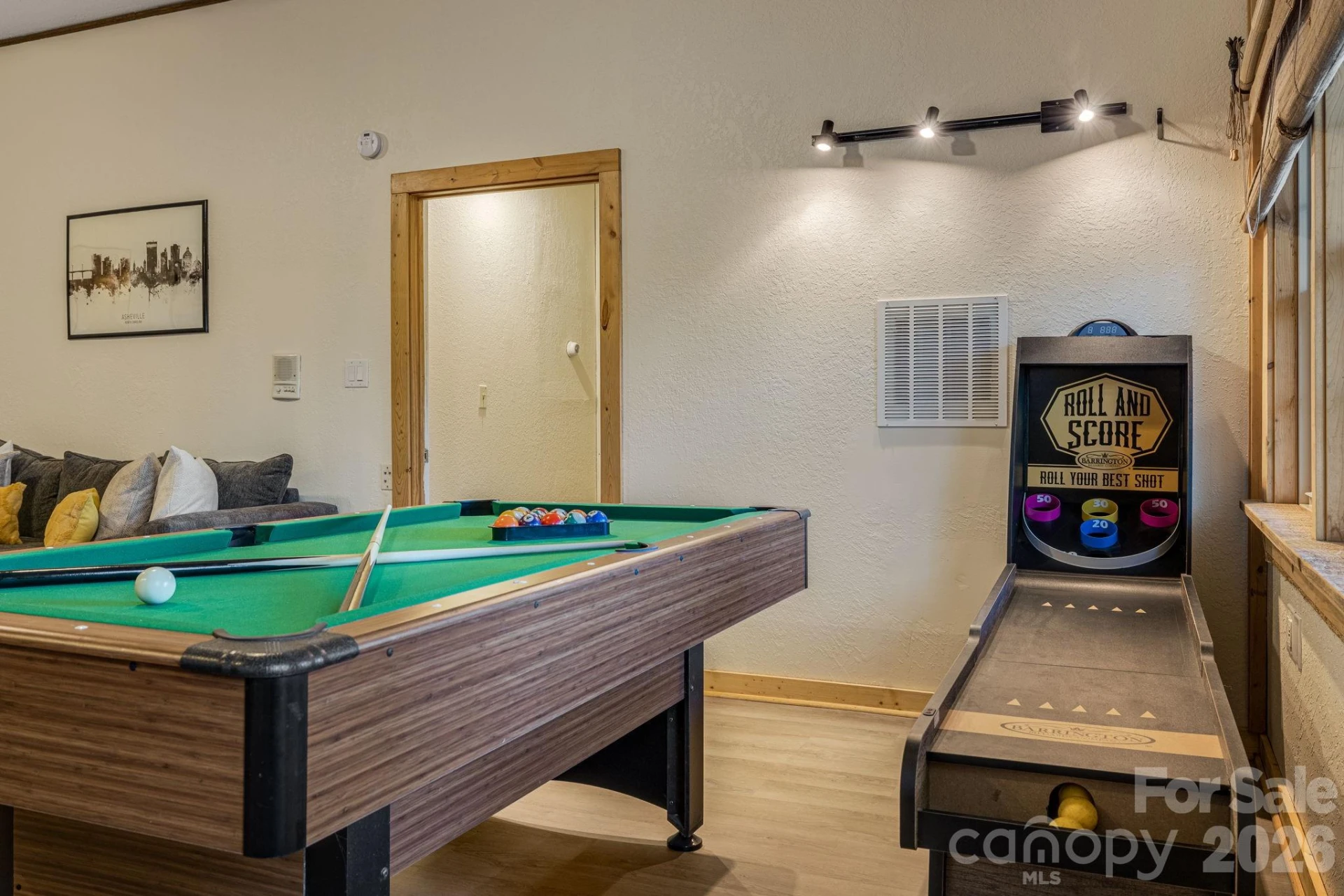 185 Blossom Ridge - Photo 25
