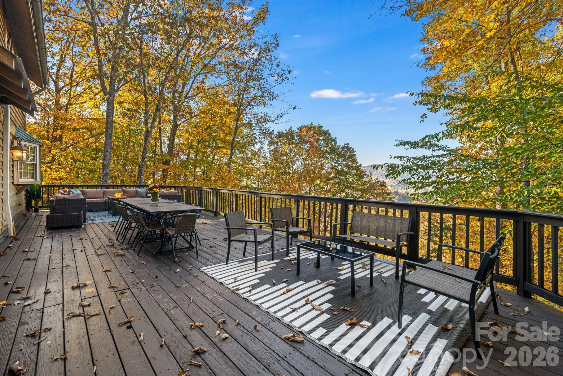185 Blossom Ridge - Photo 32
