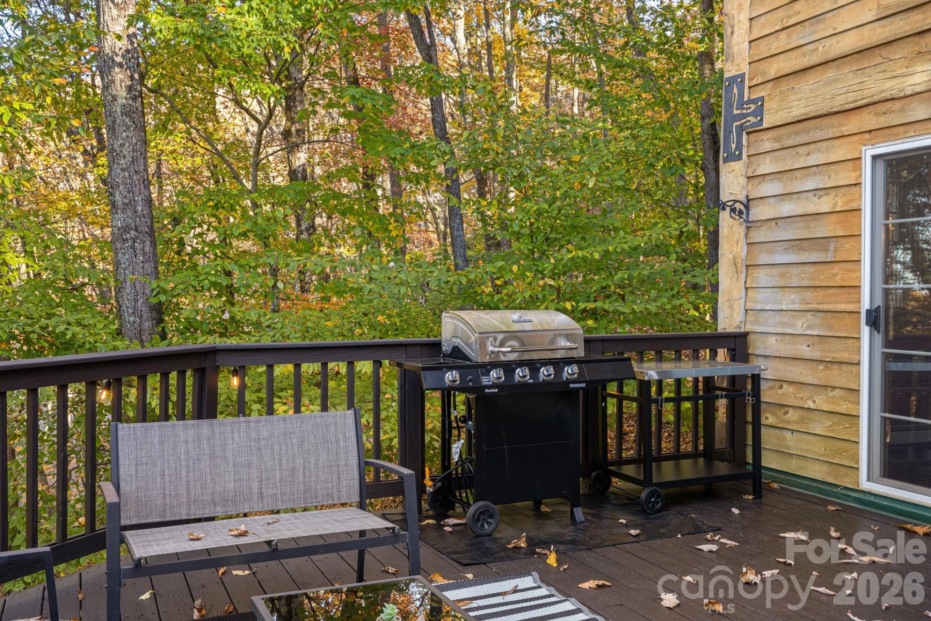 185 Blossom Ridge - Photo 33