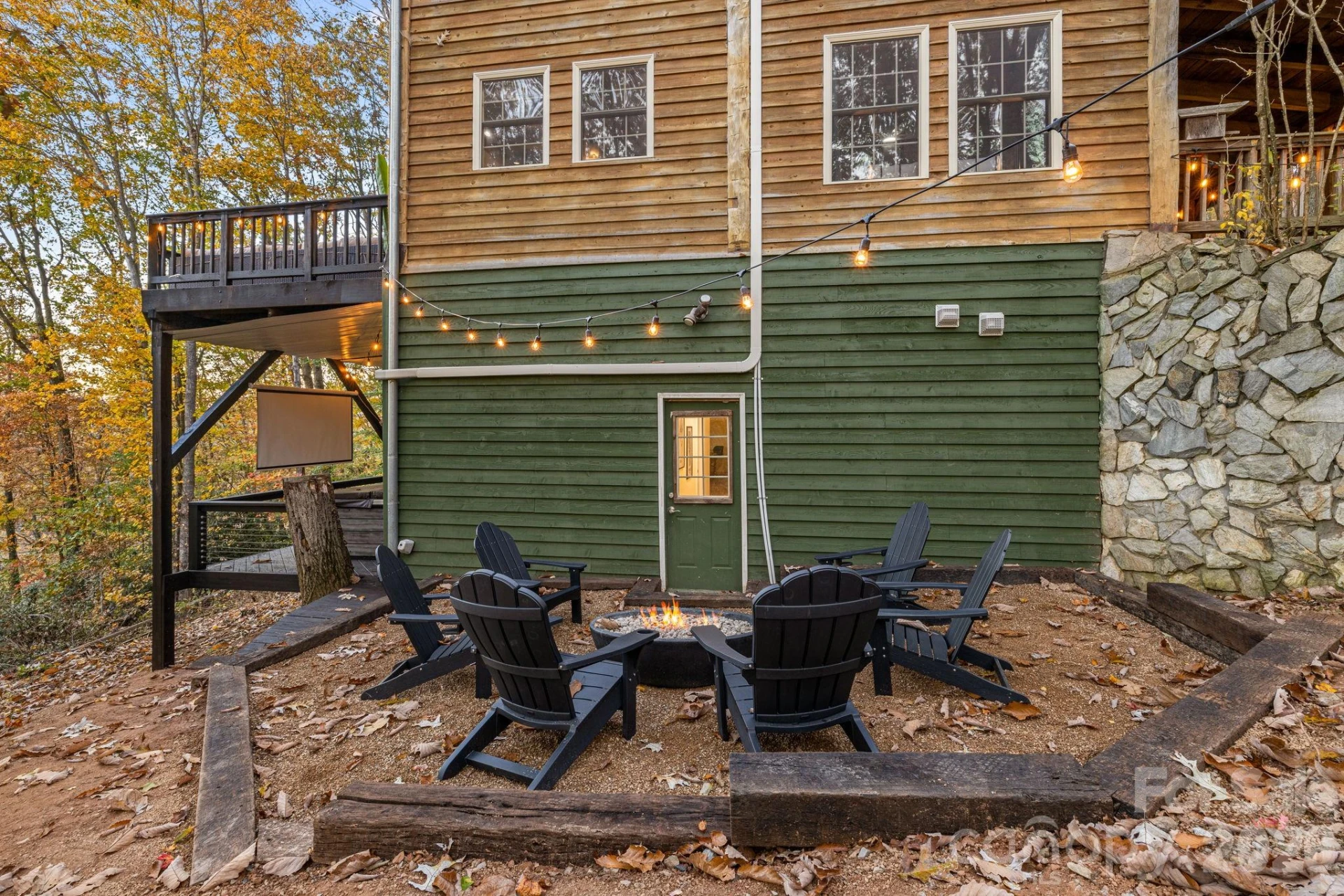 185 Blossom Ridge - Photo 38