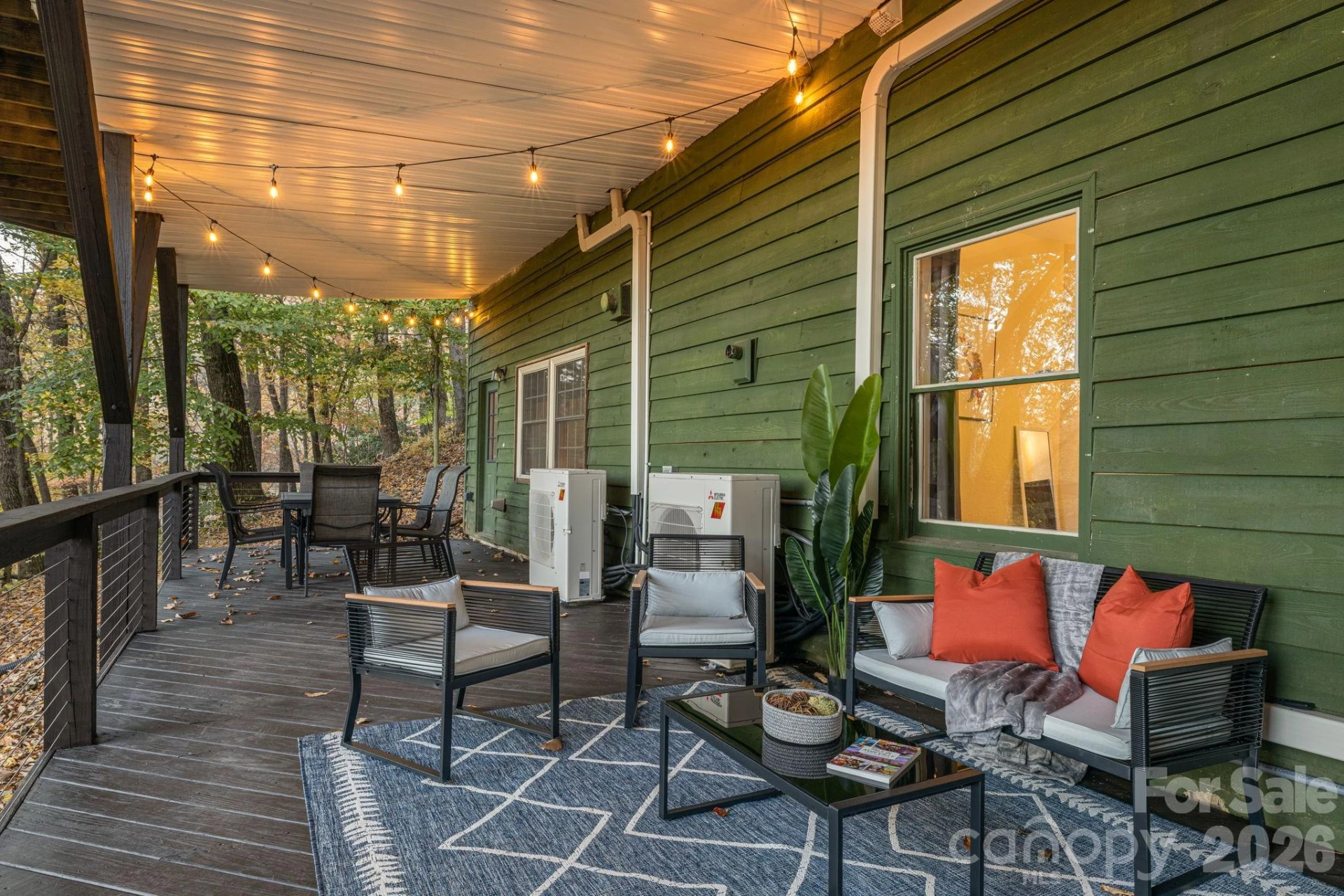 185 Blossom Ridge - Photo 34