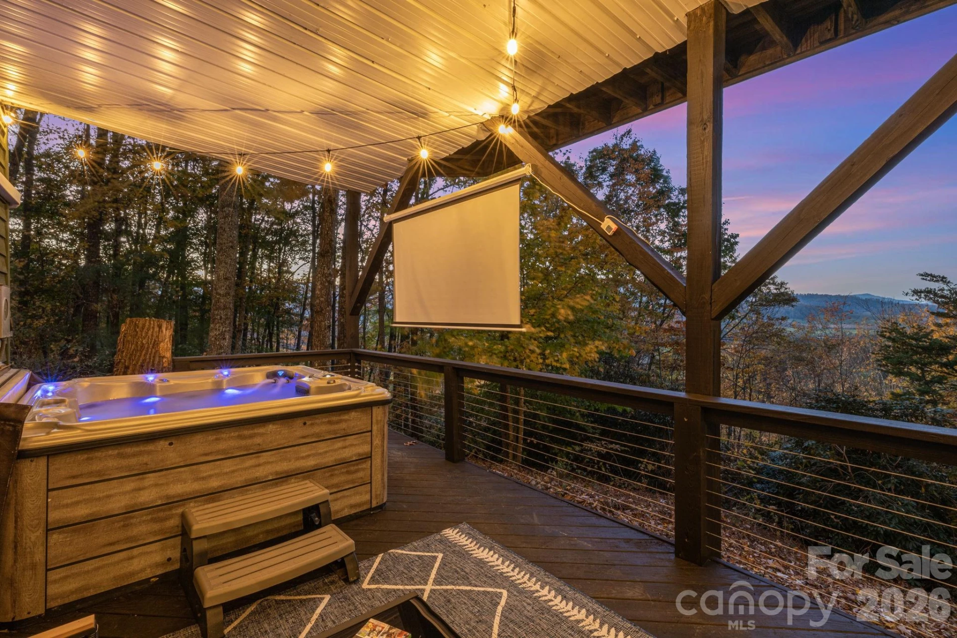 185 Blossom Ridge - Photo 35
