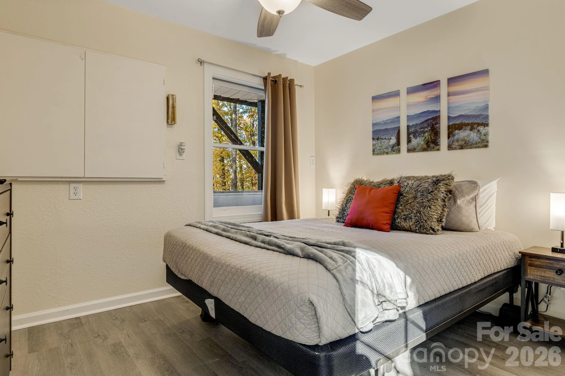 185 Blossom Ridge - Photo 29