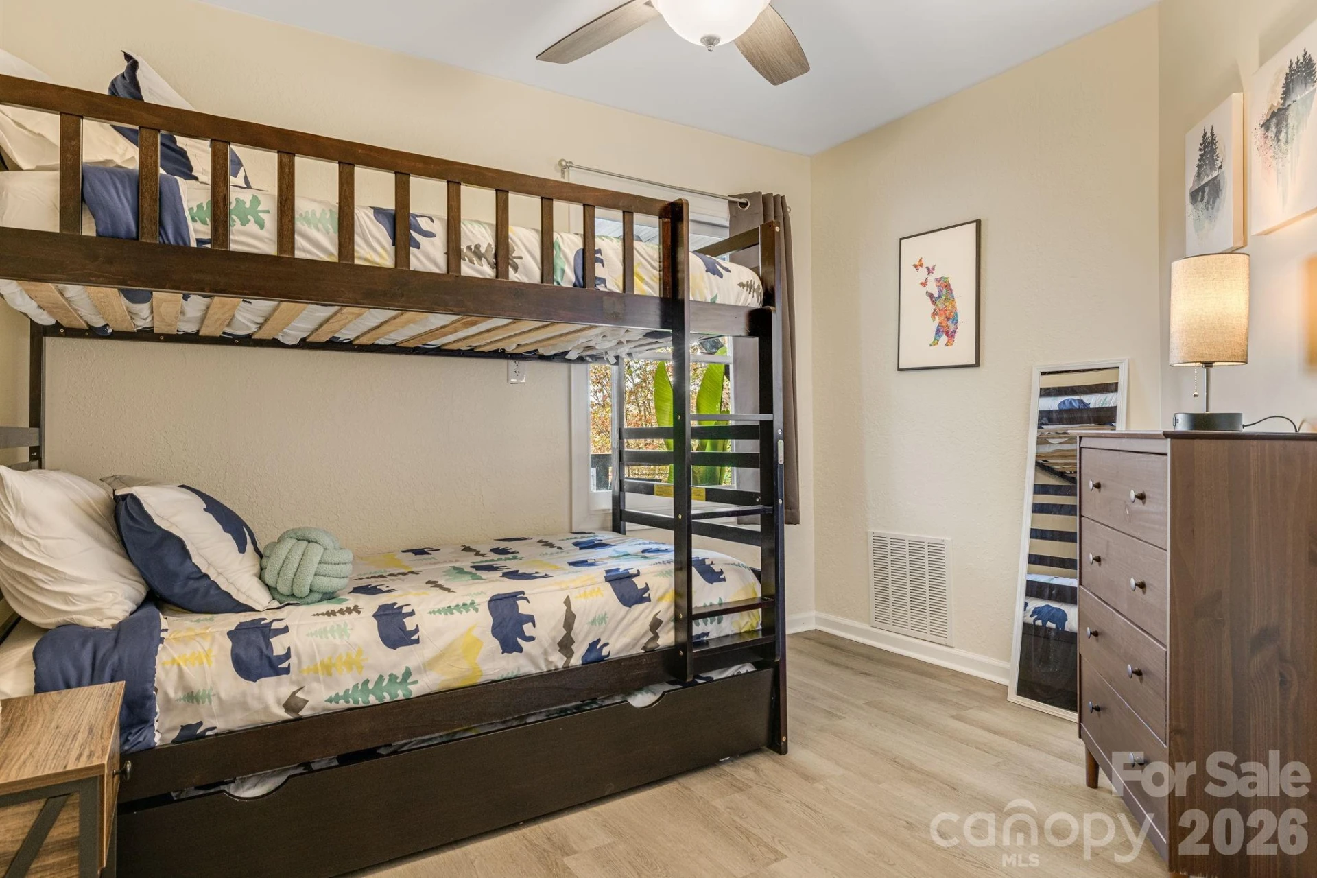 185 Blossom Ridge - Photo 30