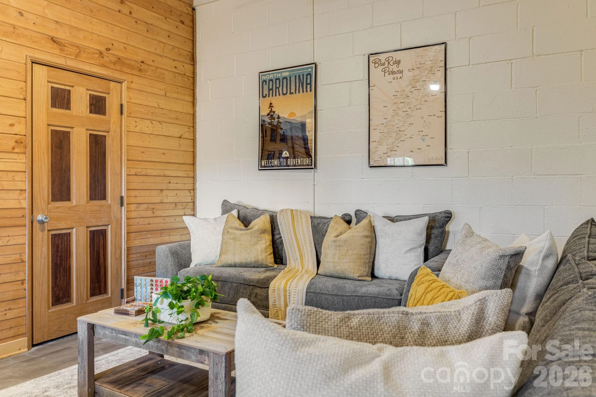 185 Blossom Ridge - Photo 24
