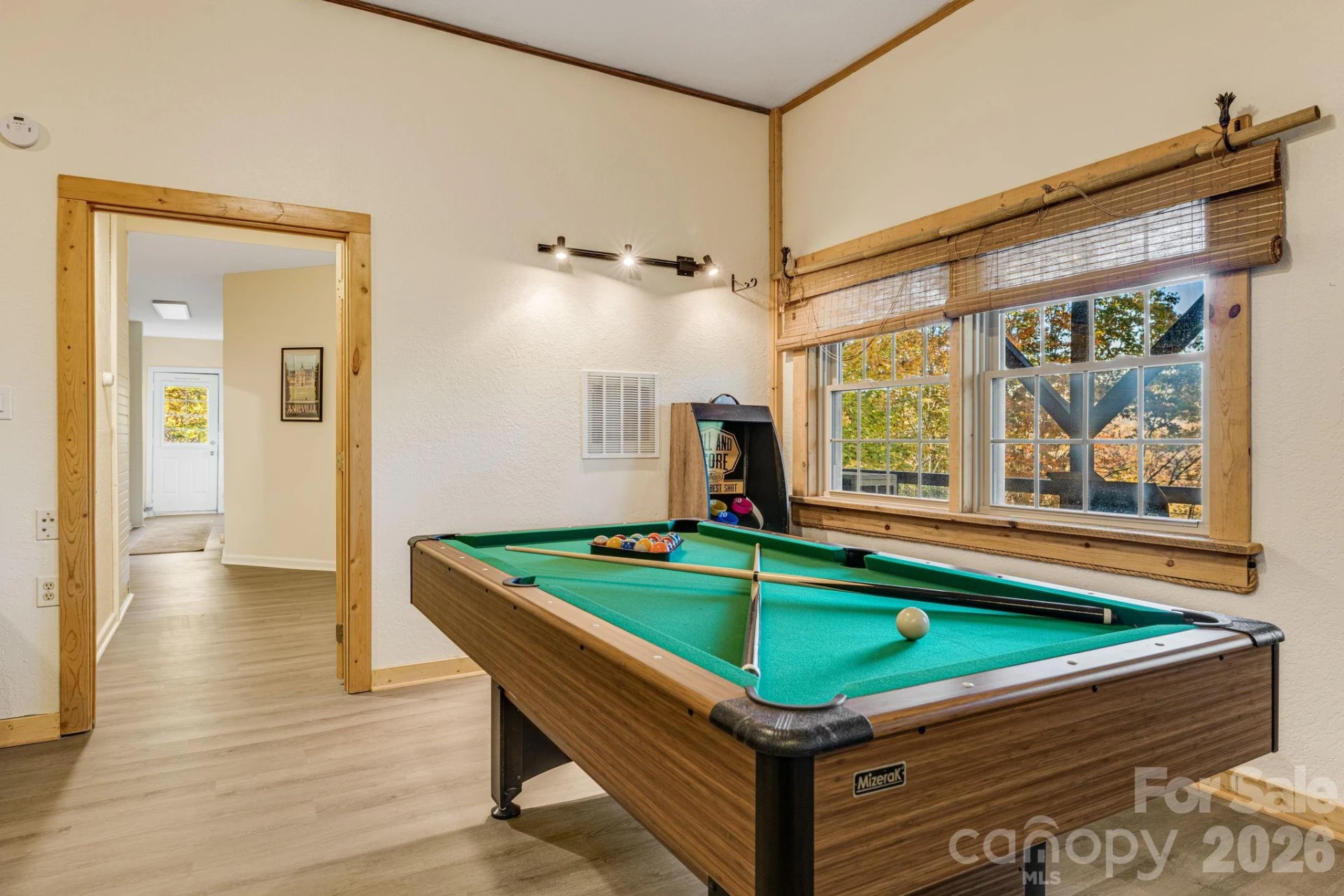 185 Blossom Ridge - Photo 26
