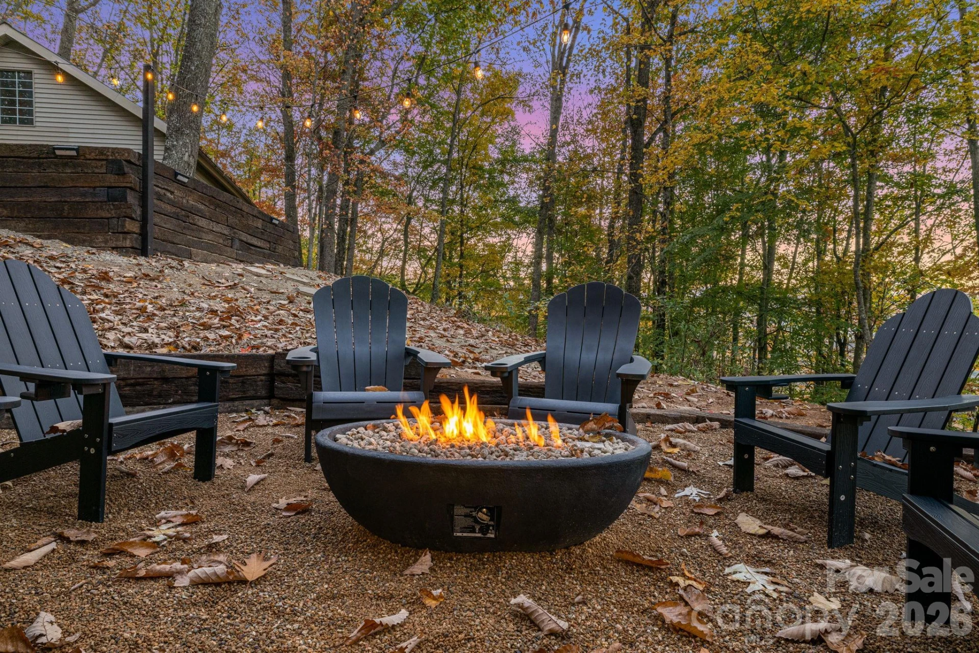 185 Blossom Ridge - Photo 37