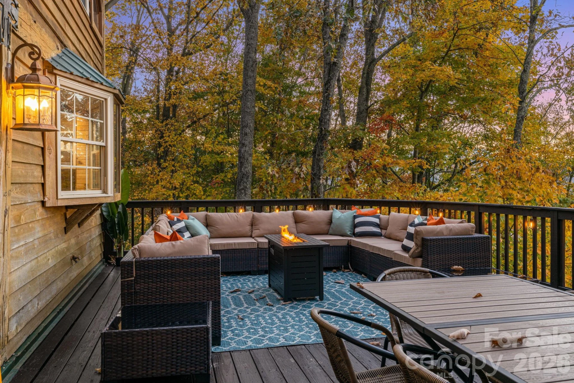 185 Blossom Ridge - Photo 39