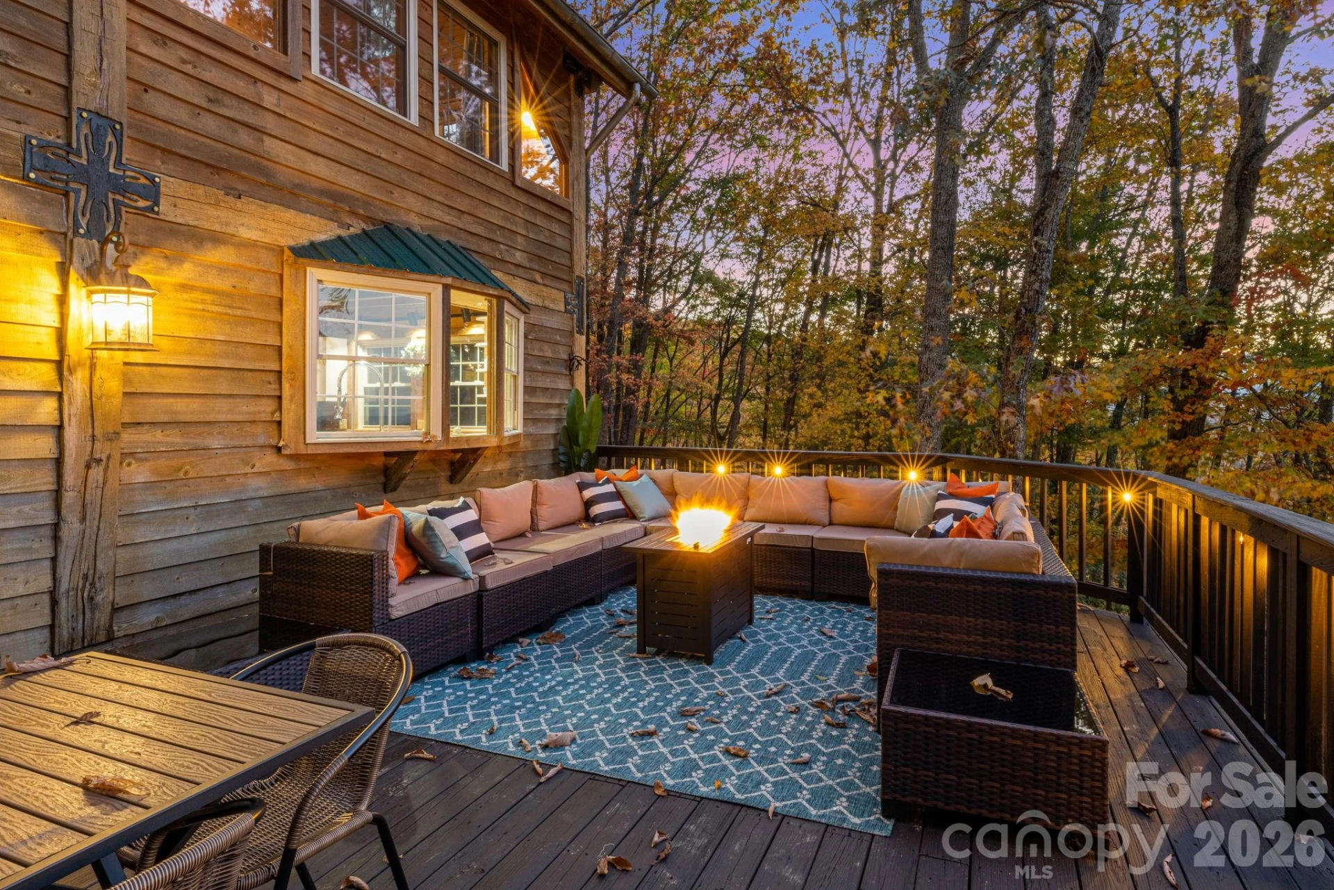 185 Blossom Ridge - Photo 40