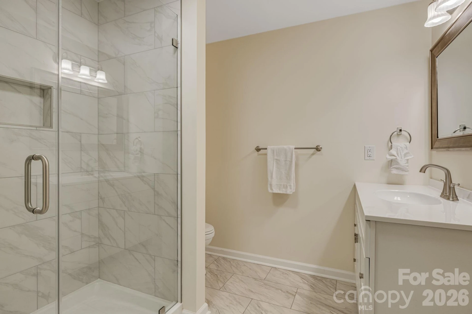 185 Blossom Ridge - Photo 27