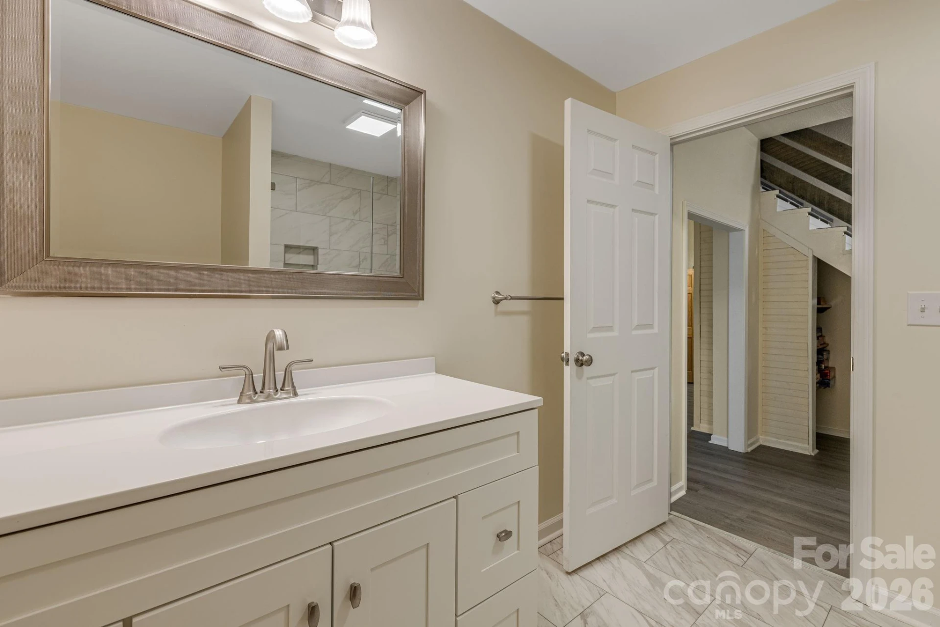 185 Blossom Ridge - Photo 28