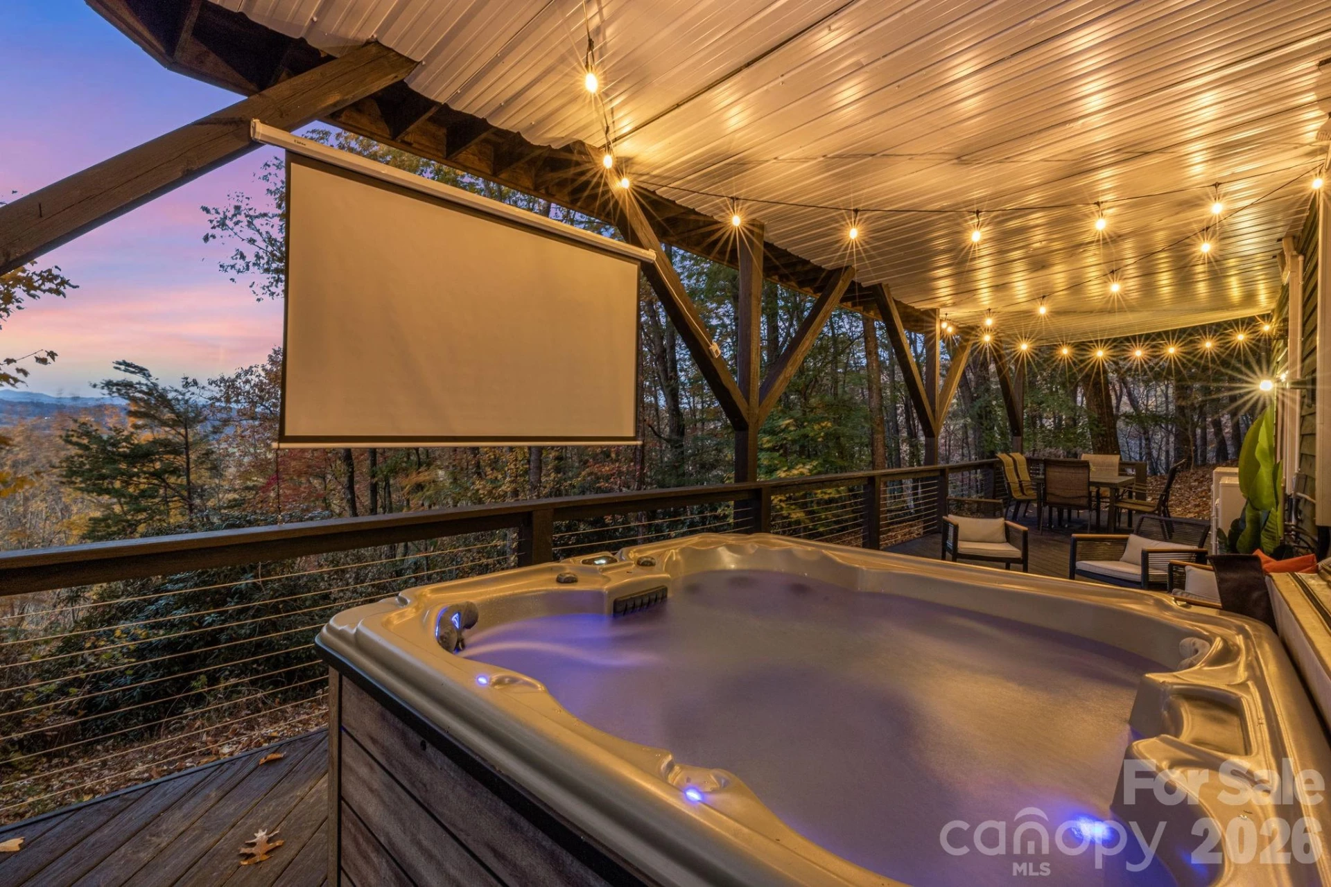 185 Blossom Ridge - Photo 41