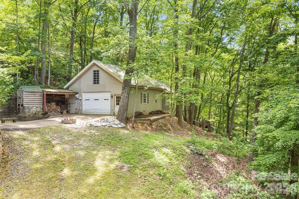 185 Blossom Ridge - Photo 43