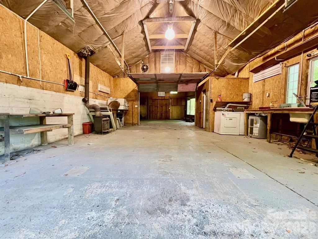 185 Blossom Ridge - Photo 44