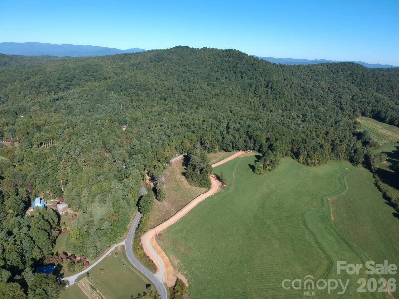 94 Ebenezer Trail #3