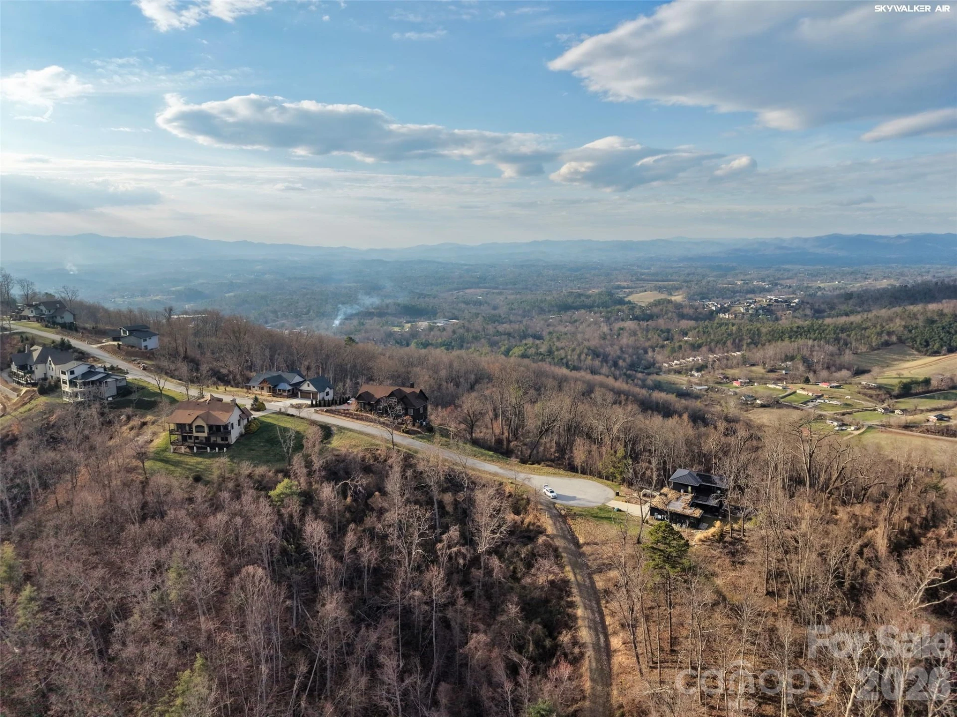 67 Longstreet Court - Photo 2
