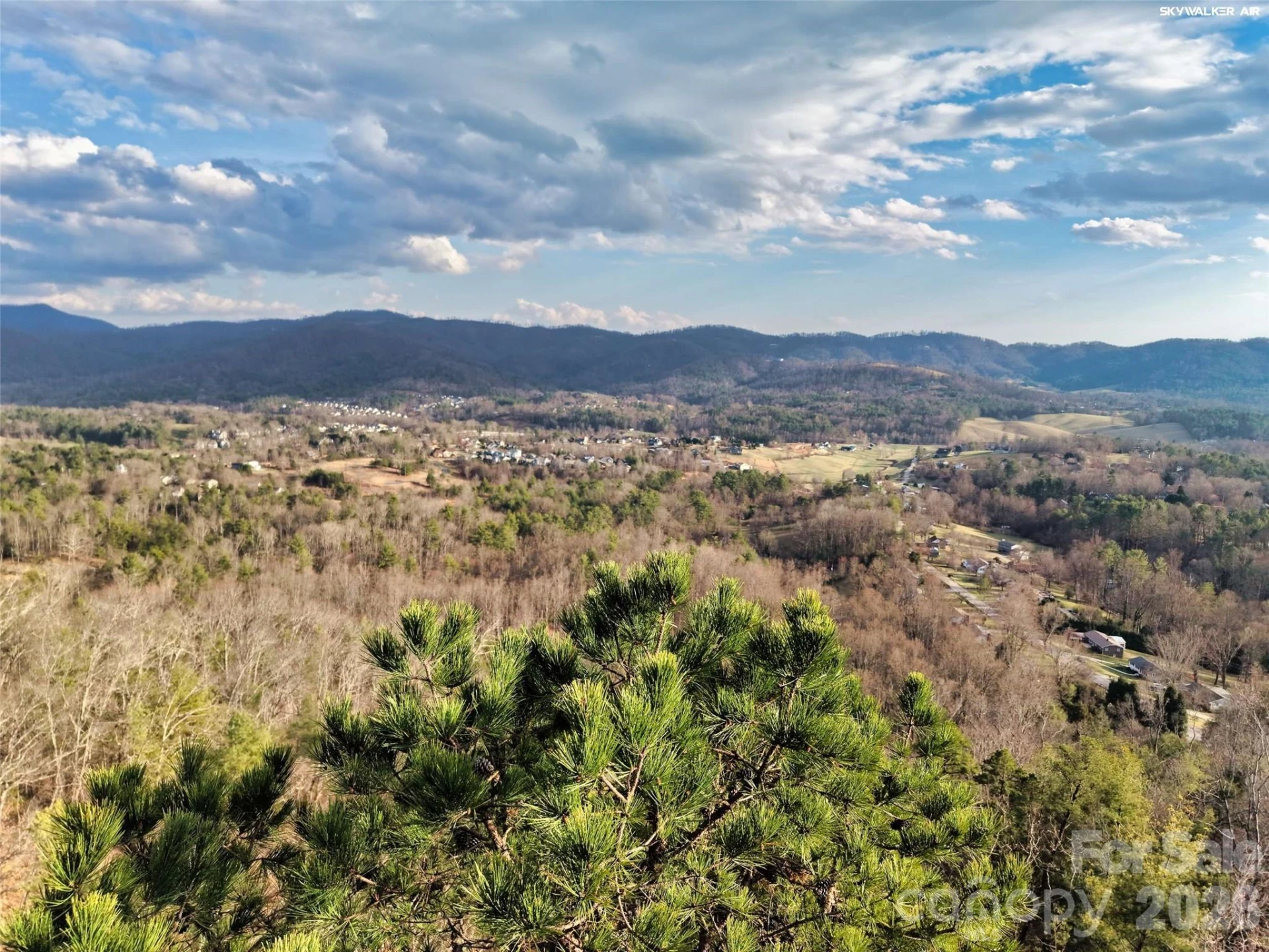 67 Longstreet Court - Photo 4