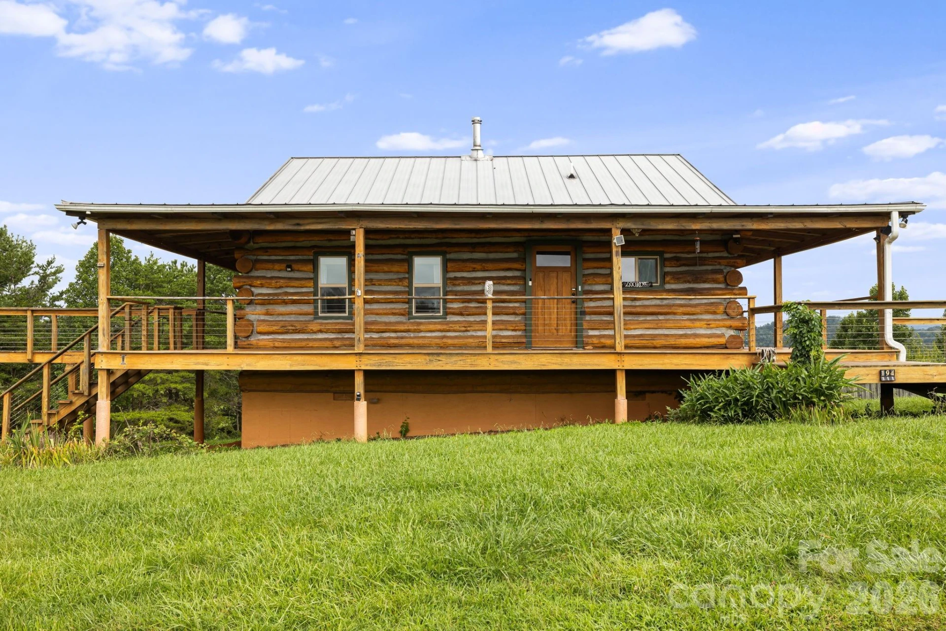 194 Cabin Hollow Drive - Photo 26