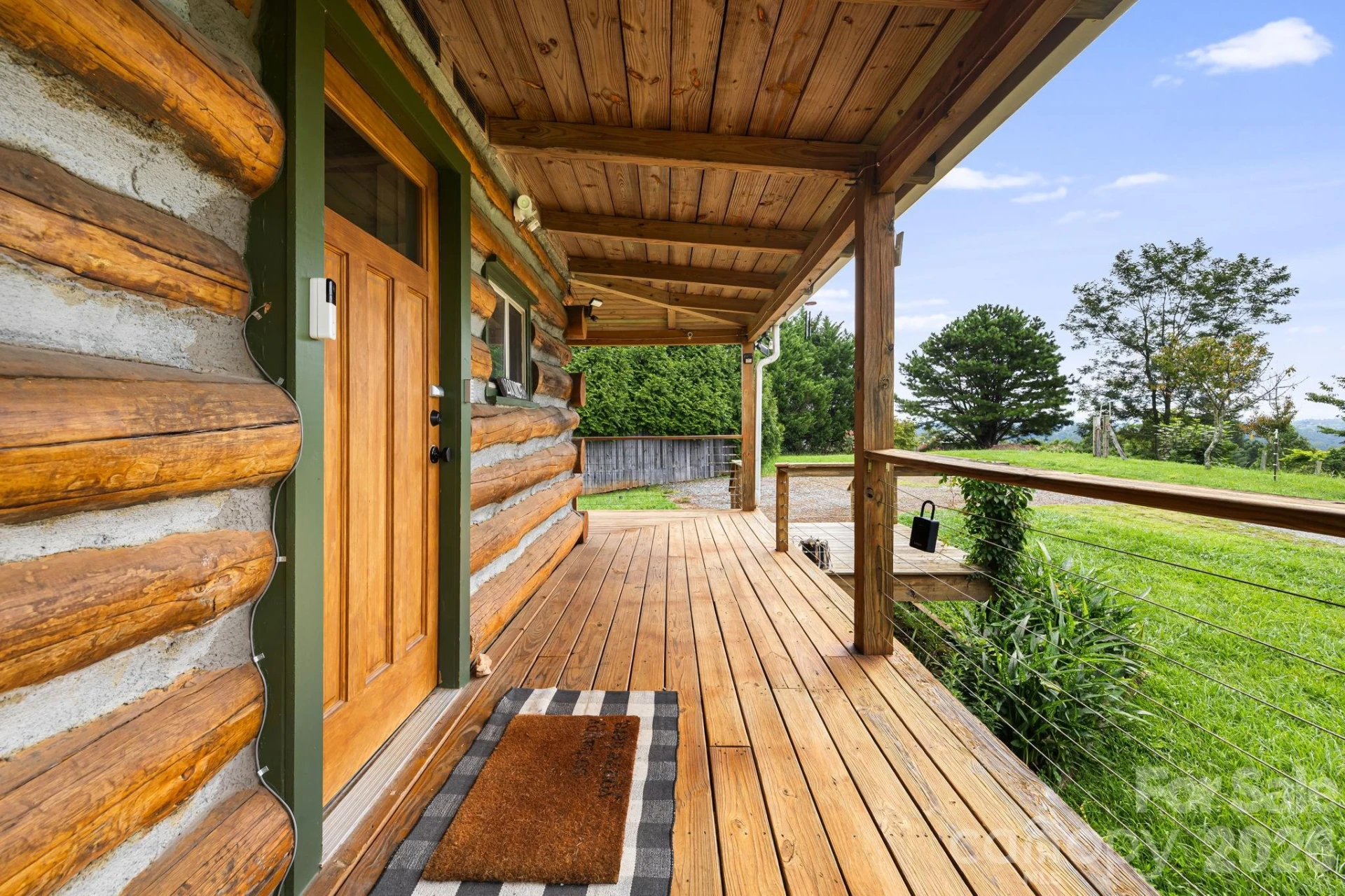 194 Cabin Hollow Drive - Photo 3