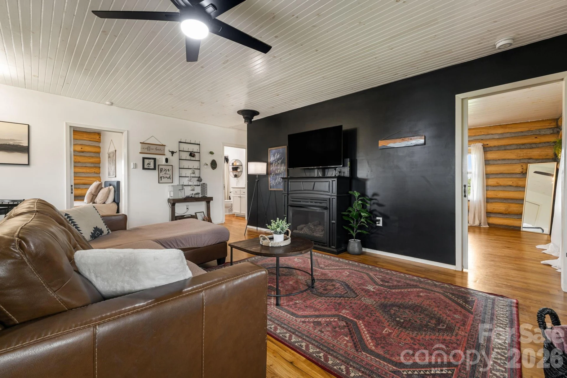 194 Cabin Hollow Drive - Photo 4