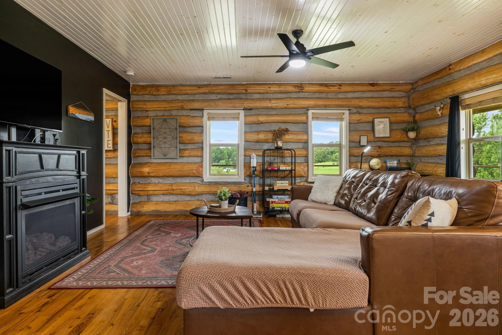194 Cabin Hollow Drive - Photo 5