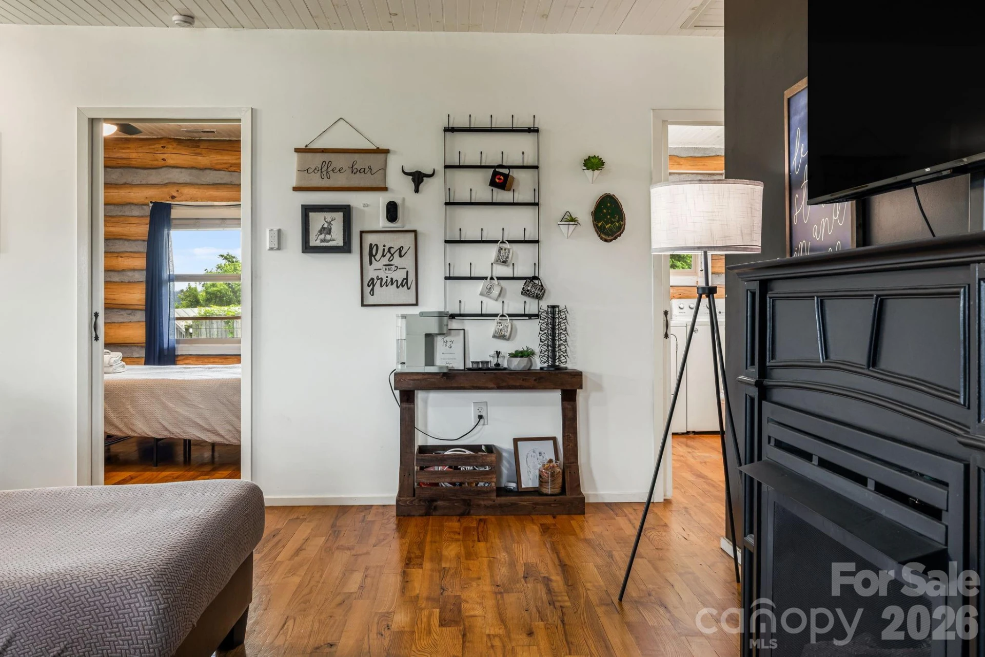 194 Cabin Hollow Drive - Photo 6