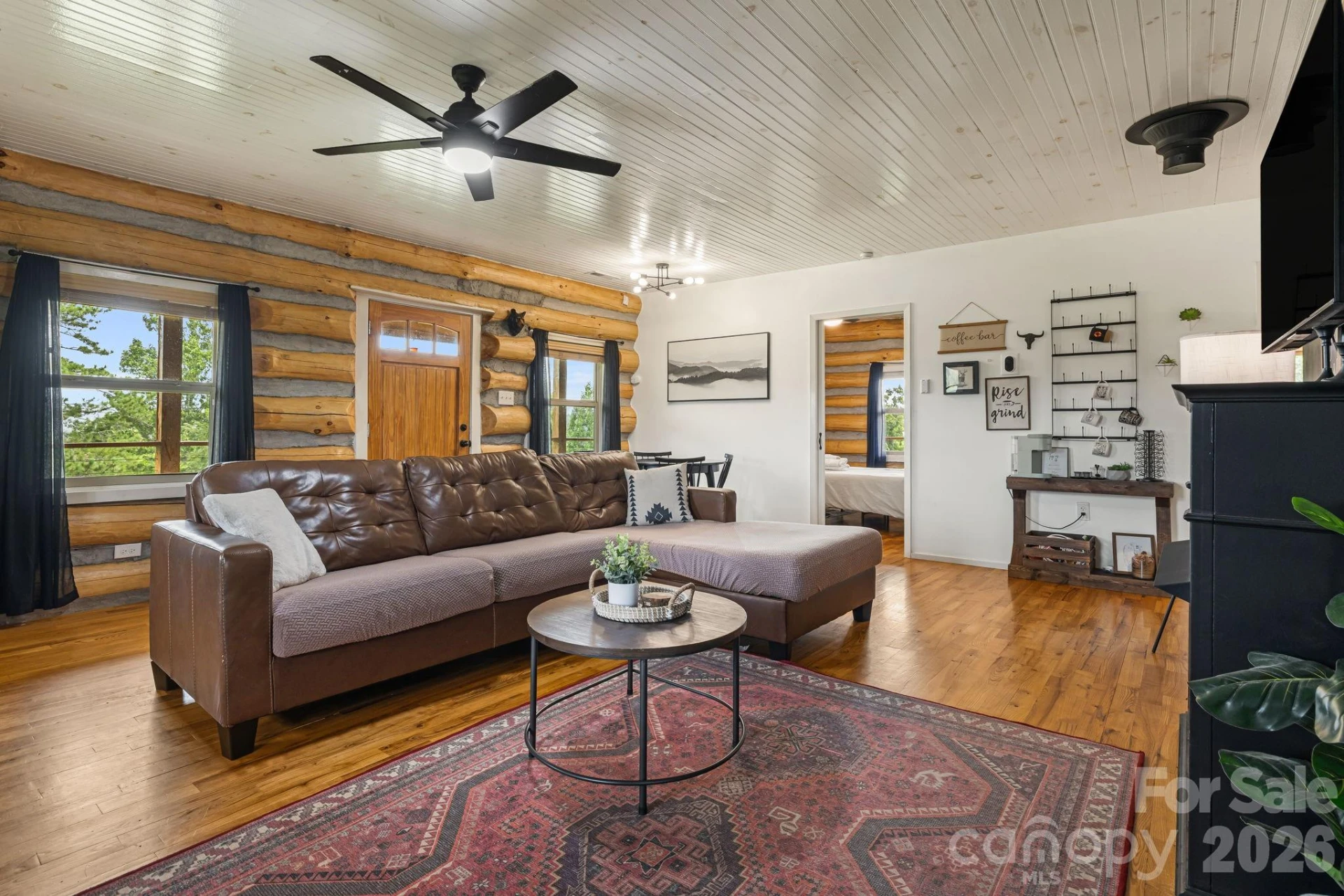 194 Cabin Hollow Drive - Photo 7